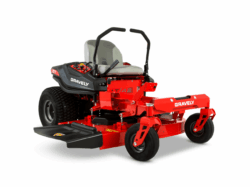 Zero Turn Mower Gravely ZT 42