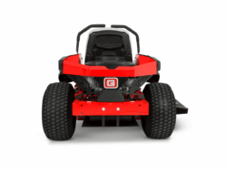 Zero Turn Mower Gravely ZT 42