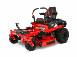 Gravely ZT XL 42"