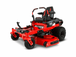 Gravely ZT XL 52"