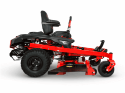 Zero Turn Mower Gravely ZTXL48
