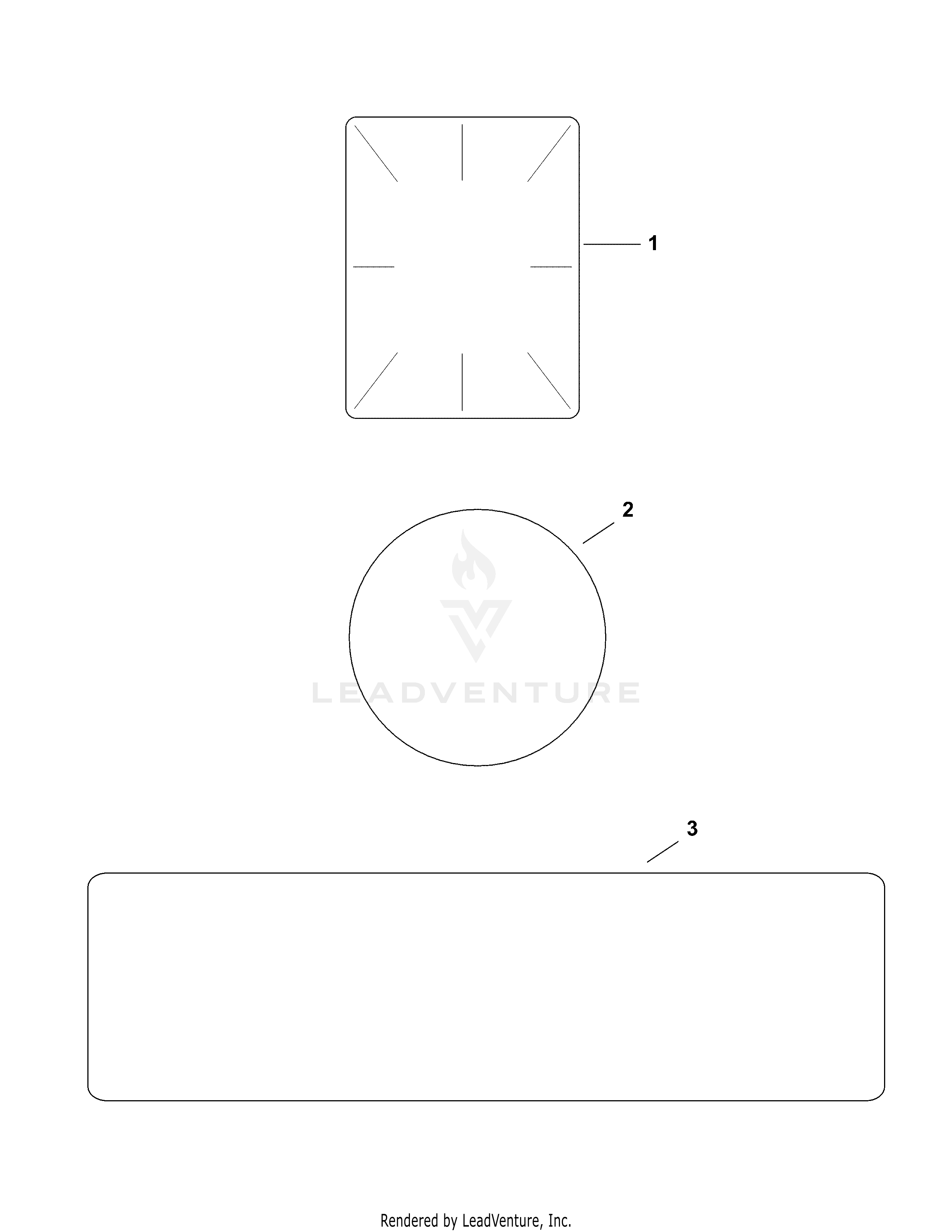 Z-Force Pro 48-KH (53BH3AGN330) 22HP Kohler