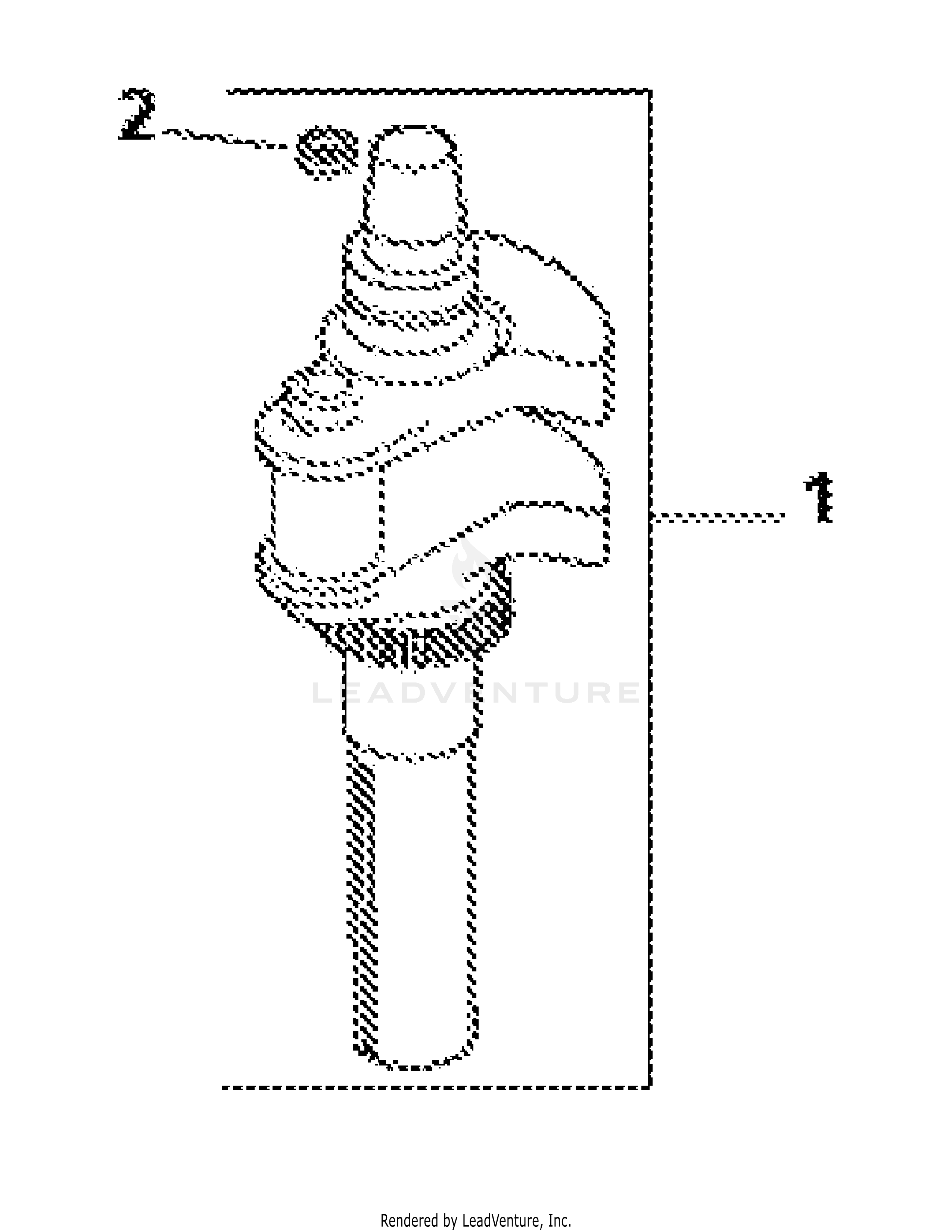 Z-Wing 48 (53AI5BBY630) (Tank) 23HP Kohler V-Twin OHV