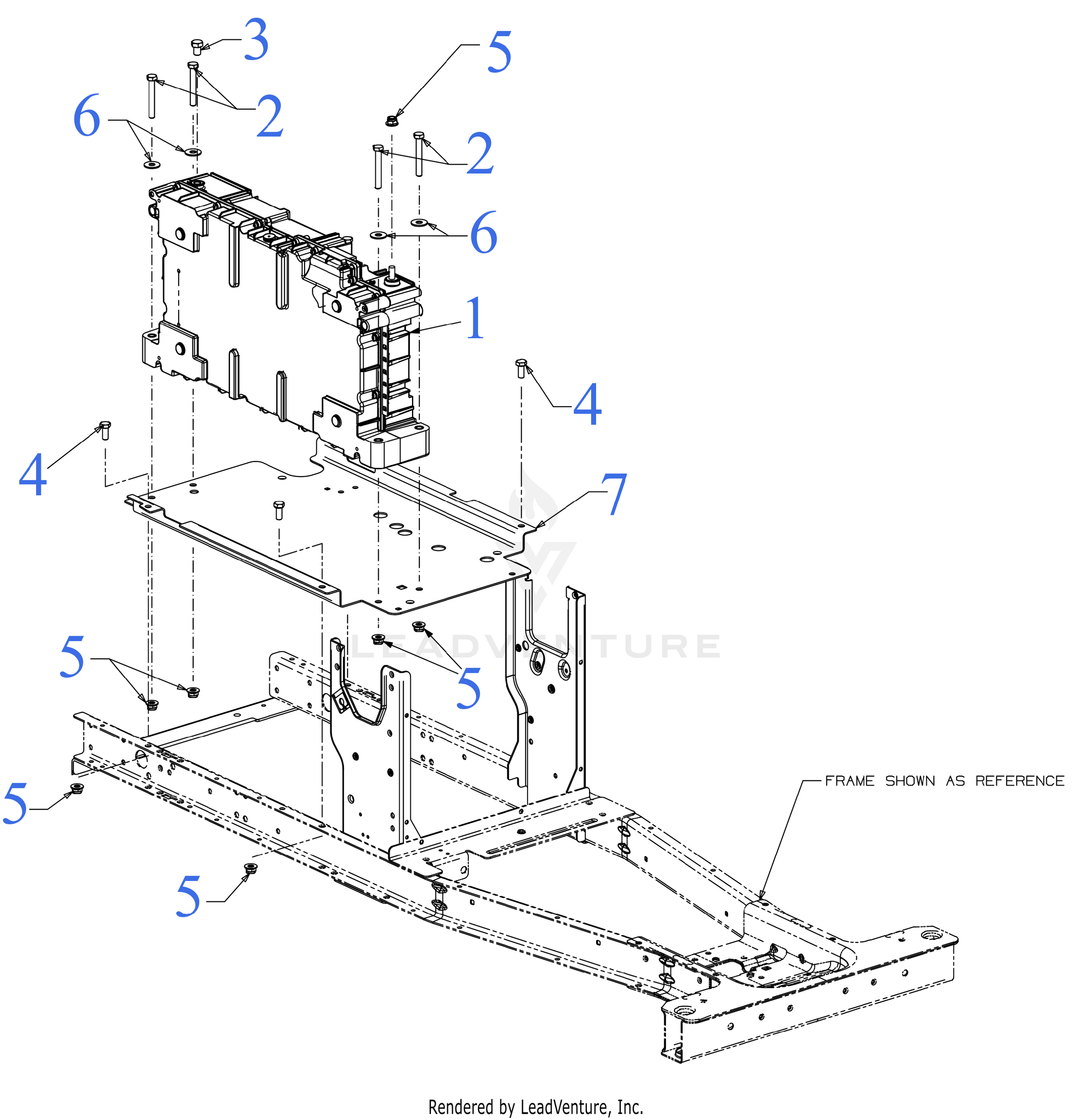 LR2 Li-Ion Electric Mini Rider (33DA27JD330) (2022)