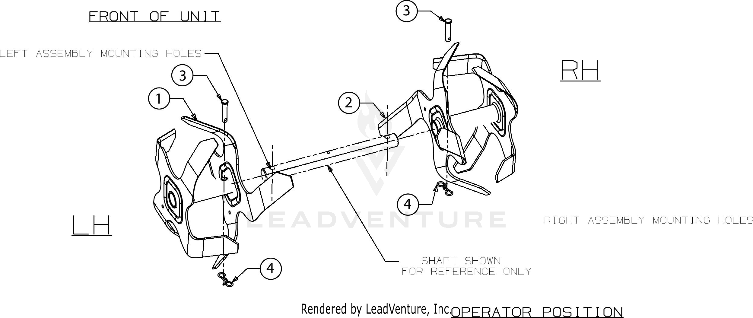 21AA40M8327 RT45 (2022)