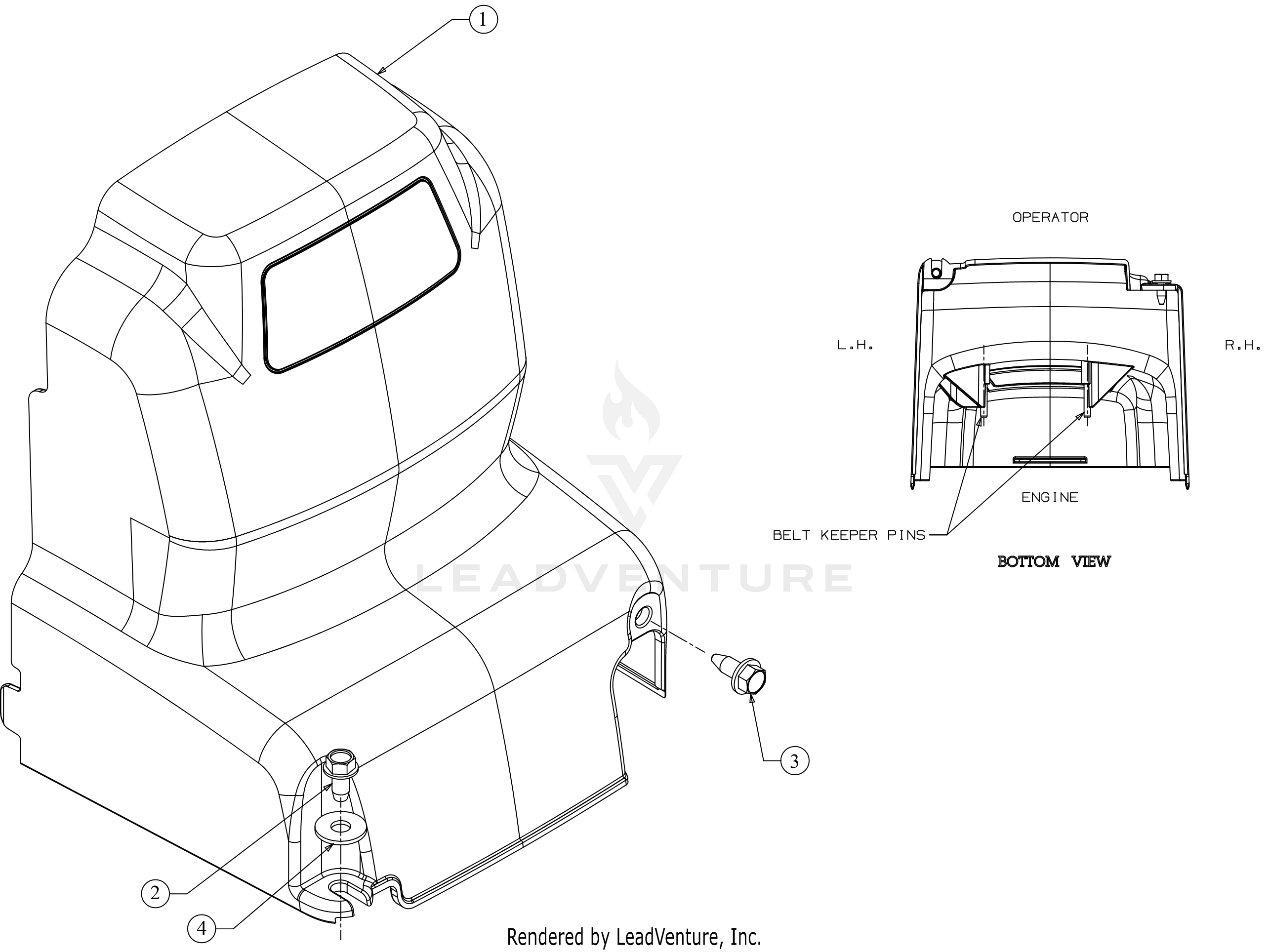 21AA40M8327 RT45 (2022)