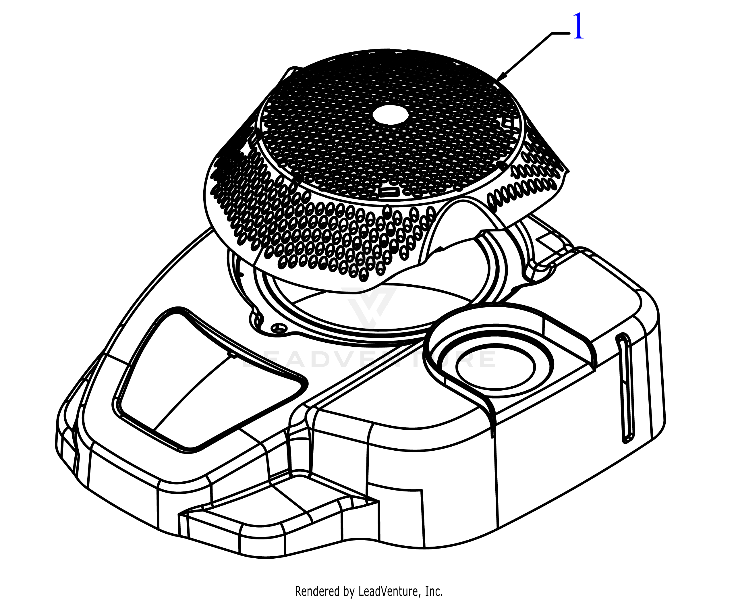 WST 100 (25A-26SD710) (2022)