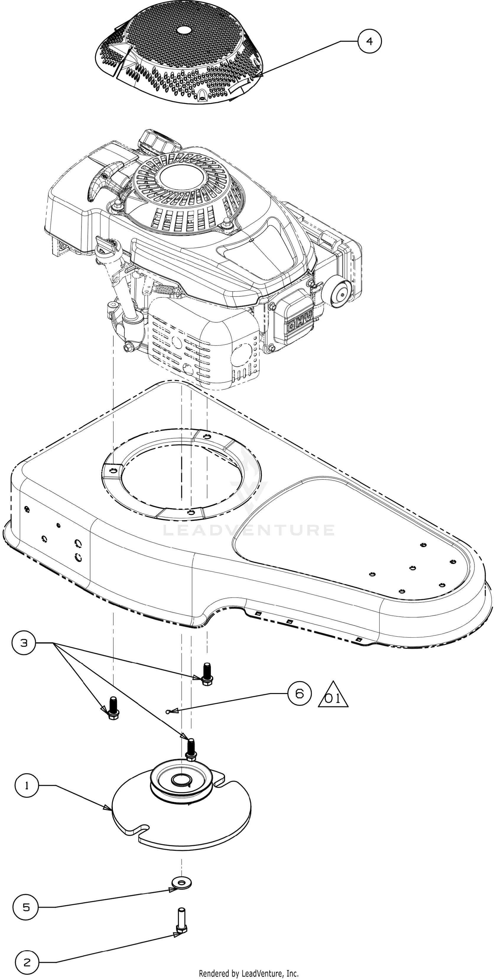 WST159 25A-262J330 (2024)
