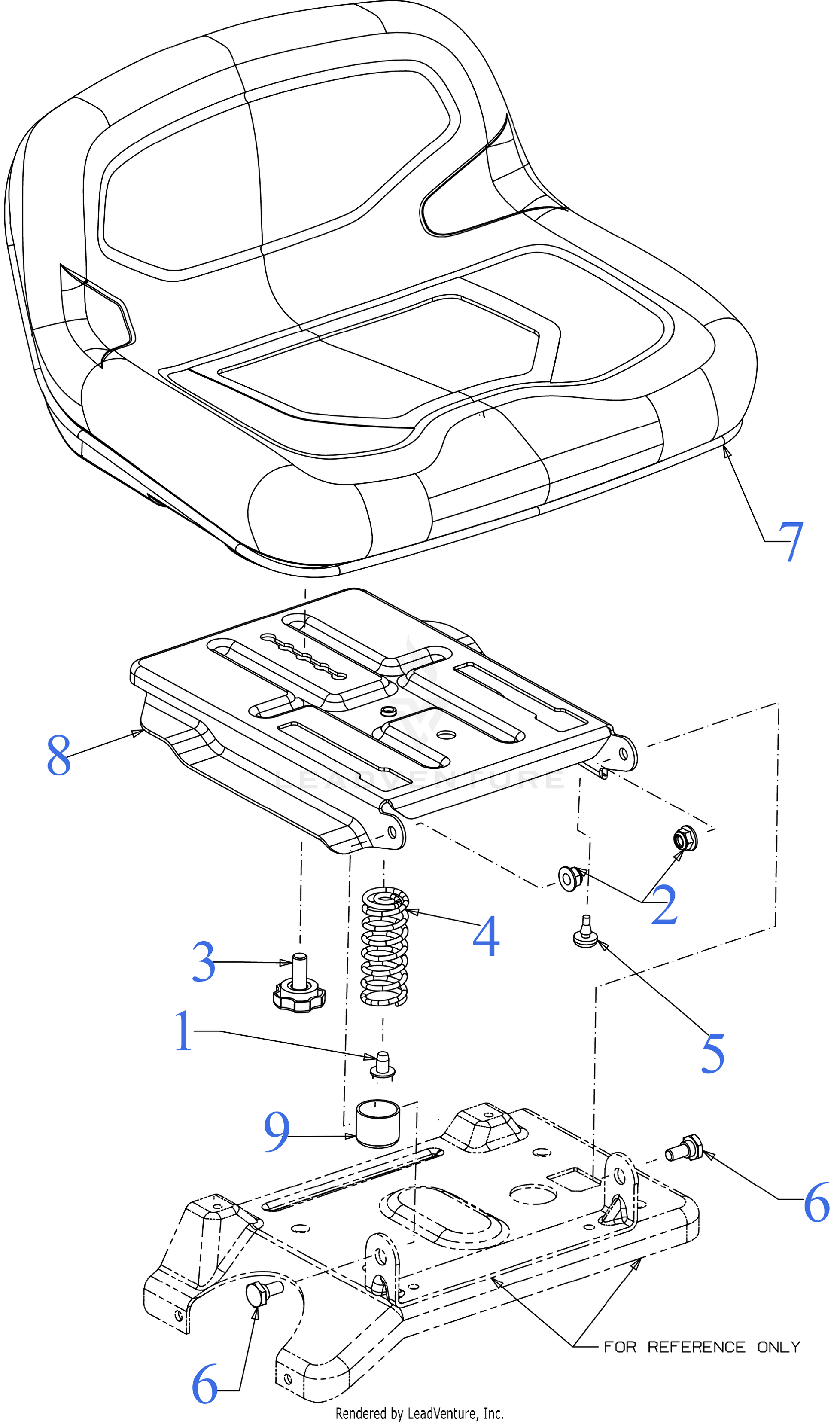 CC30H (131721JD330) (2025)