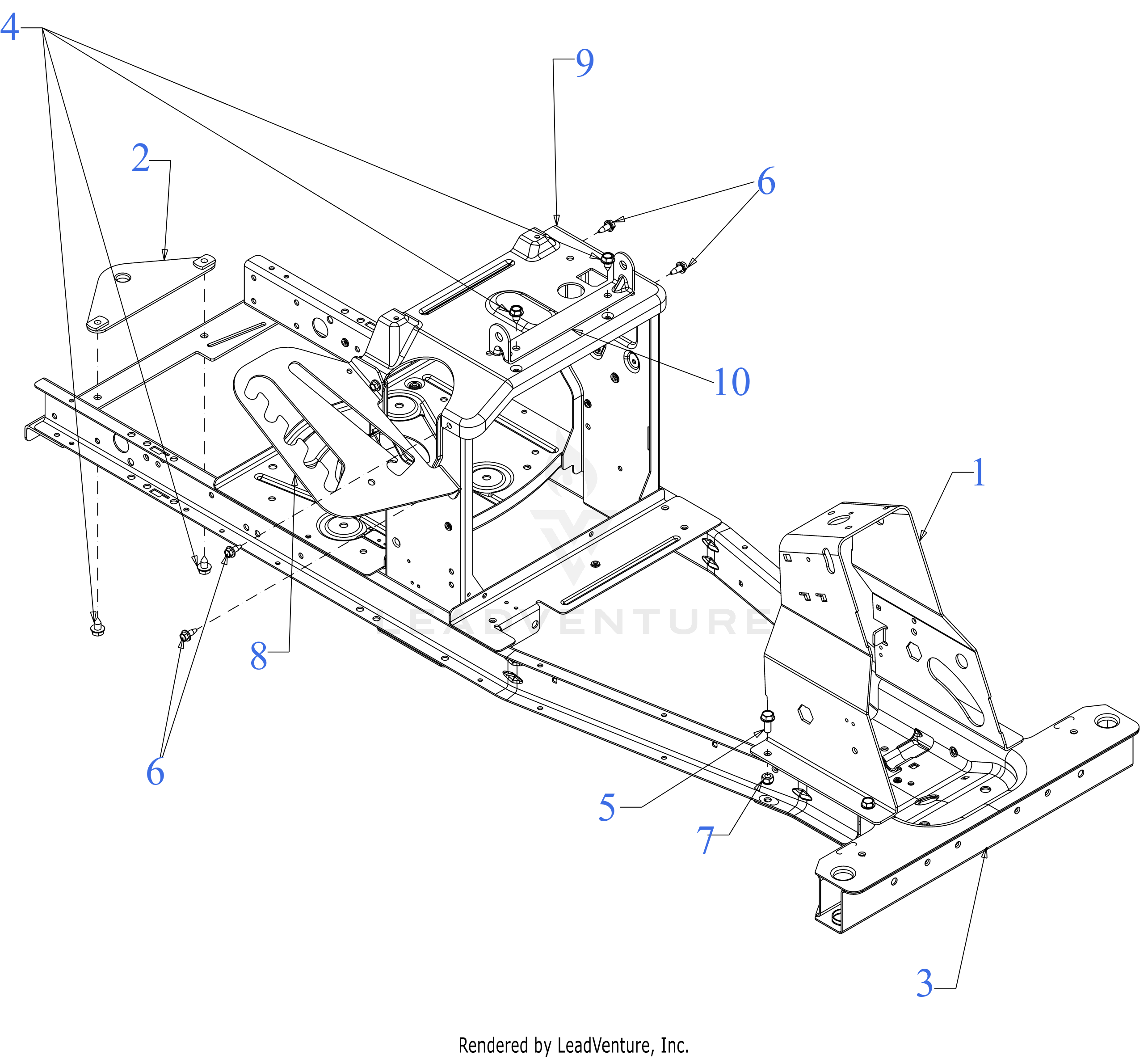 CC30HX (13A721JD330) (2025)