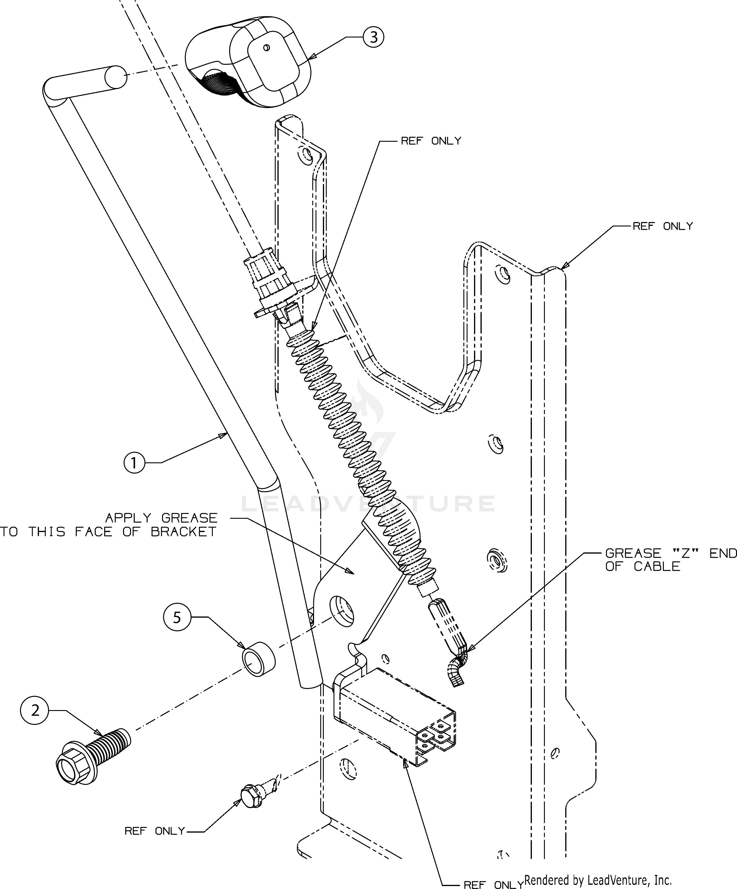 CC30H (131721JD330) (2025)