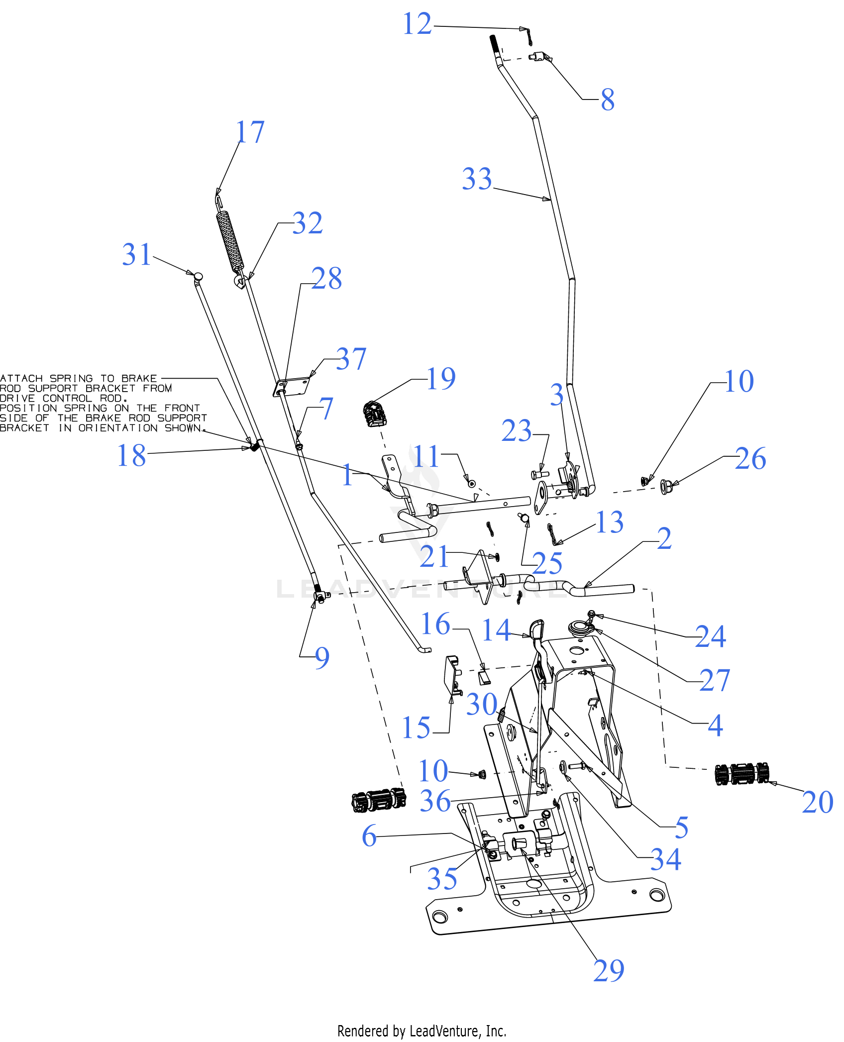 CC30H (131721JD330) (2025)