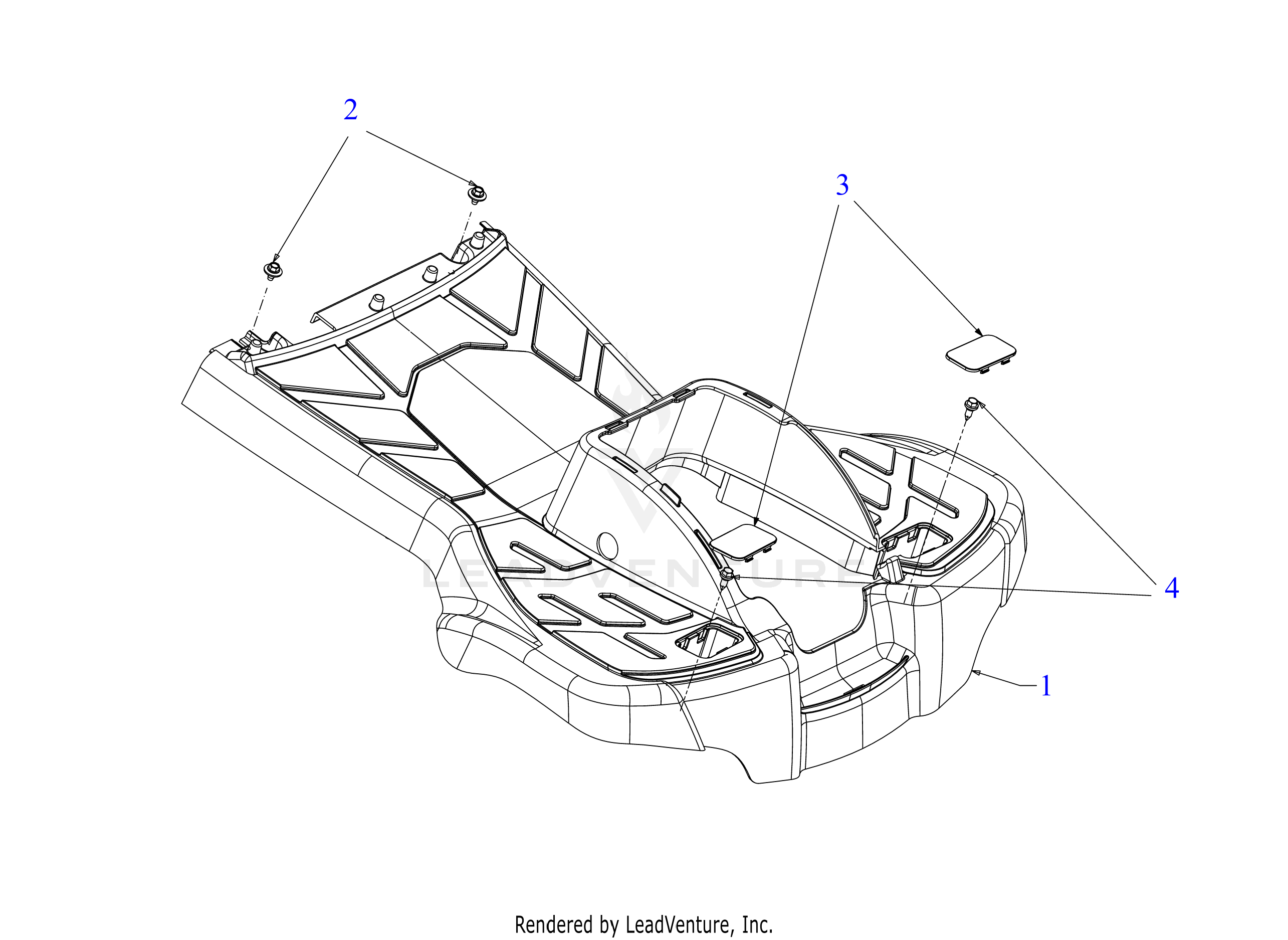 CC30H (131721JD330) (2025)