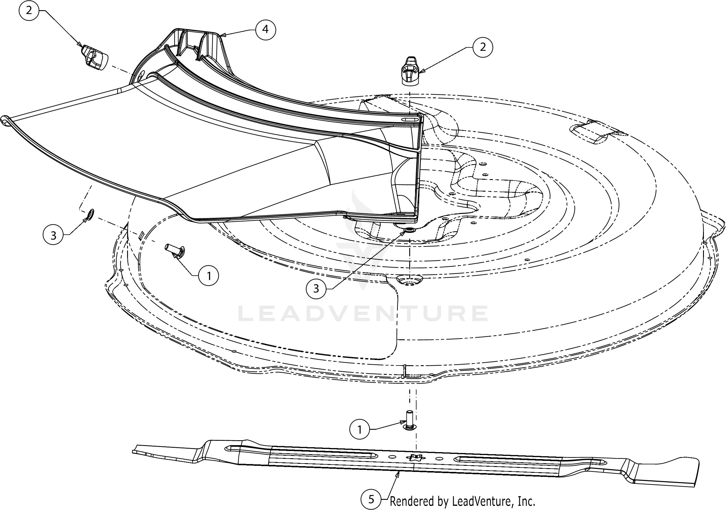 CC30H (131721JD330) (2025)