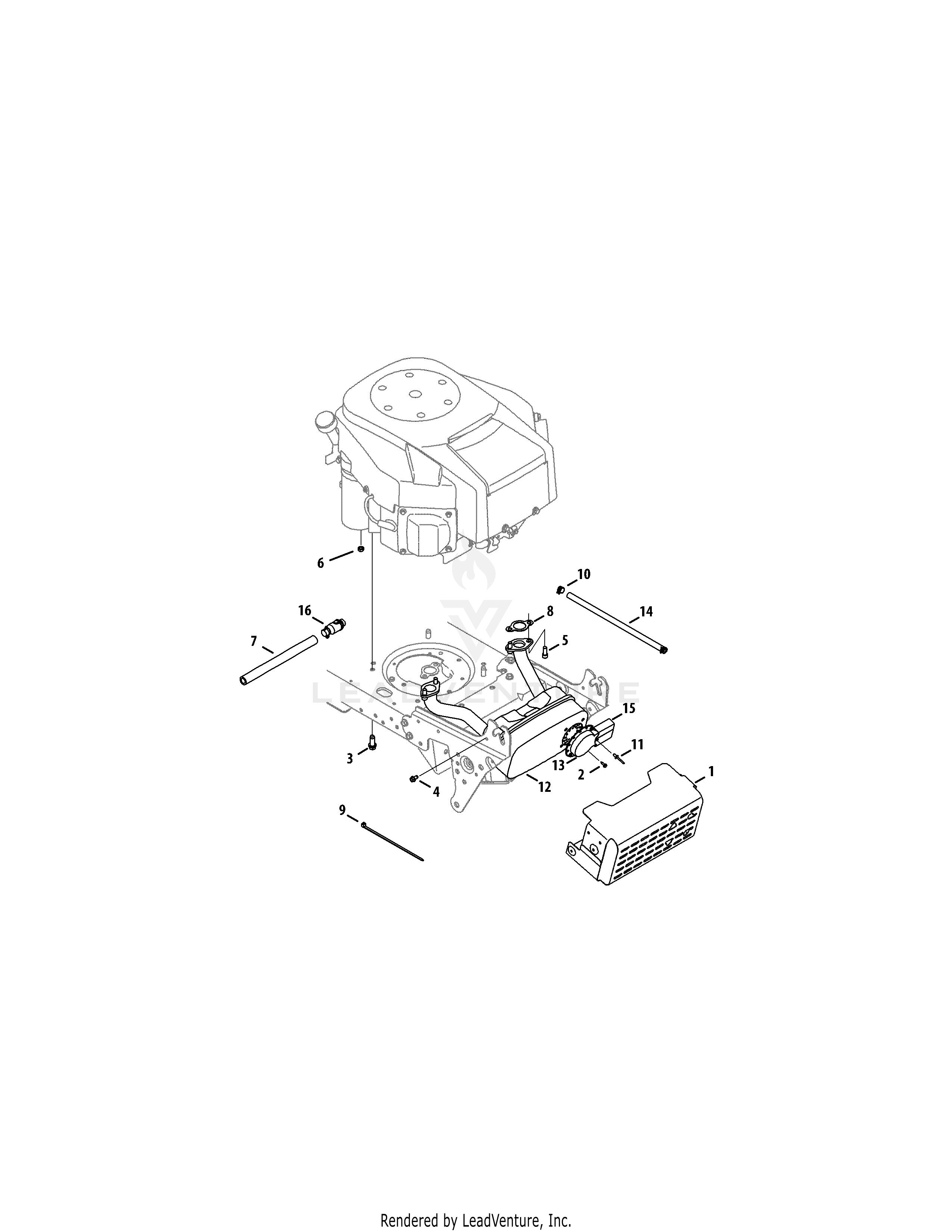 GT1554 (14AQ94AK330) (2011)