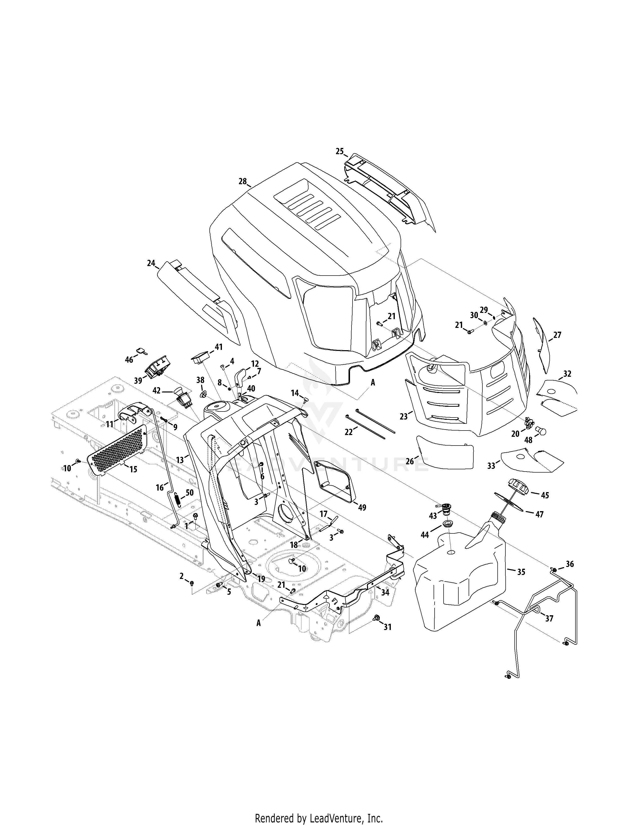 GT1554 (14AQ94AK330) (2011)