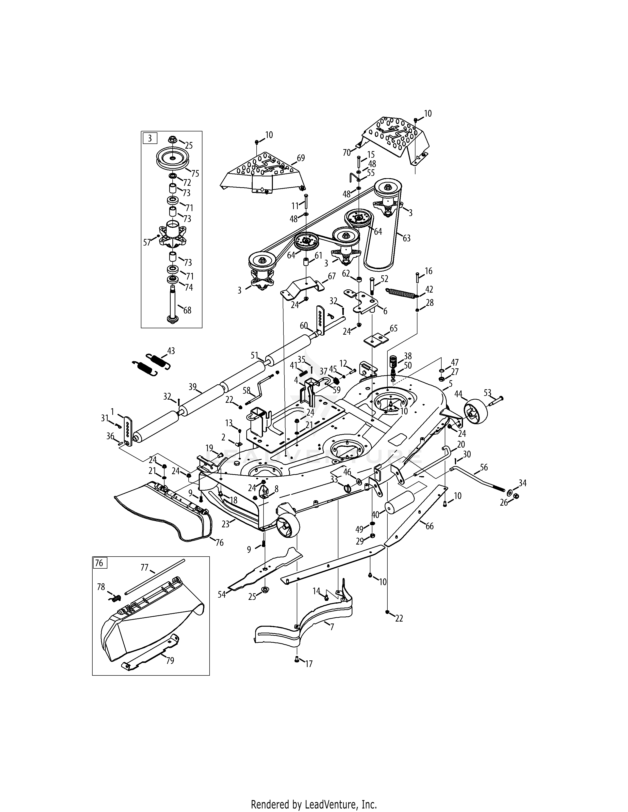GT1554 (14AQ94AK330) (2011)