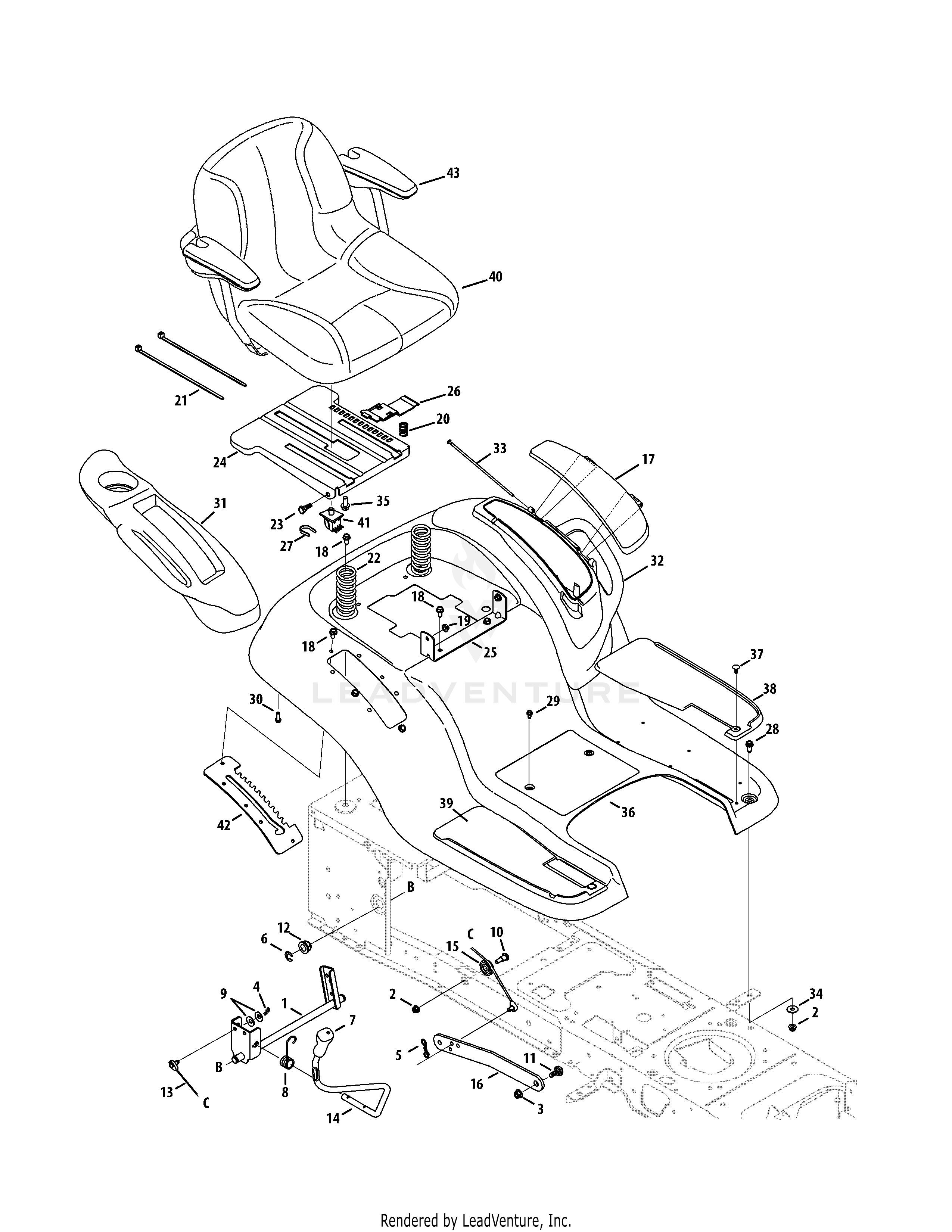 GT1554 (14AQ94AK330) (2011)