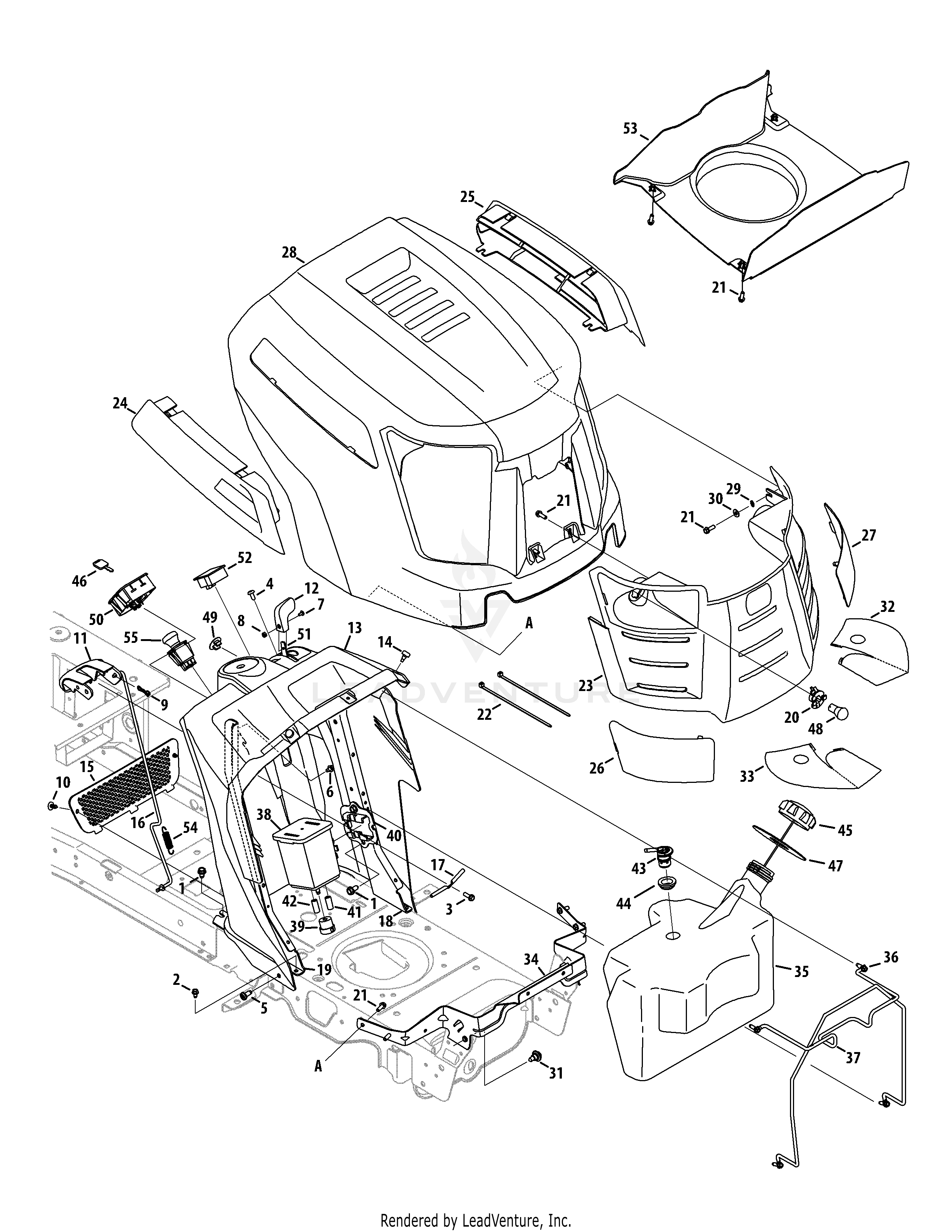 LTX1042 (13AP91AS330) (2012)