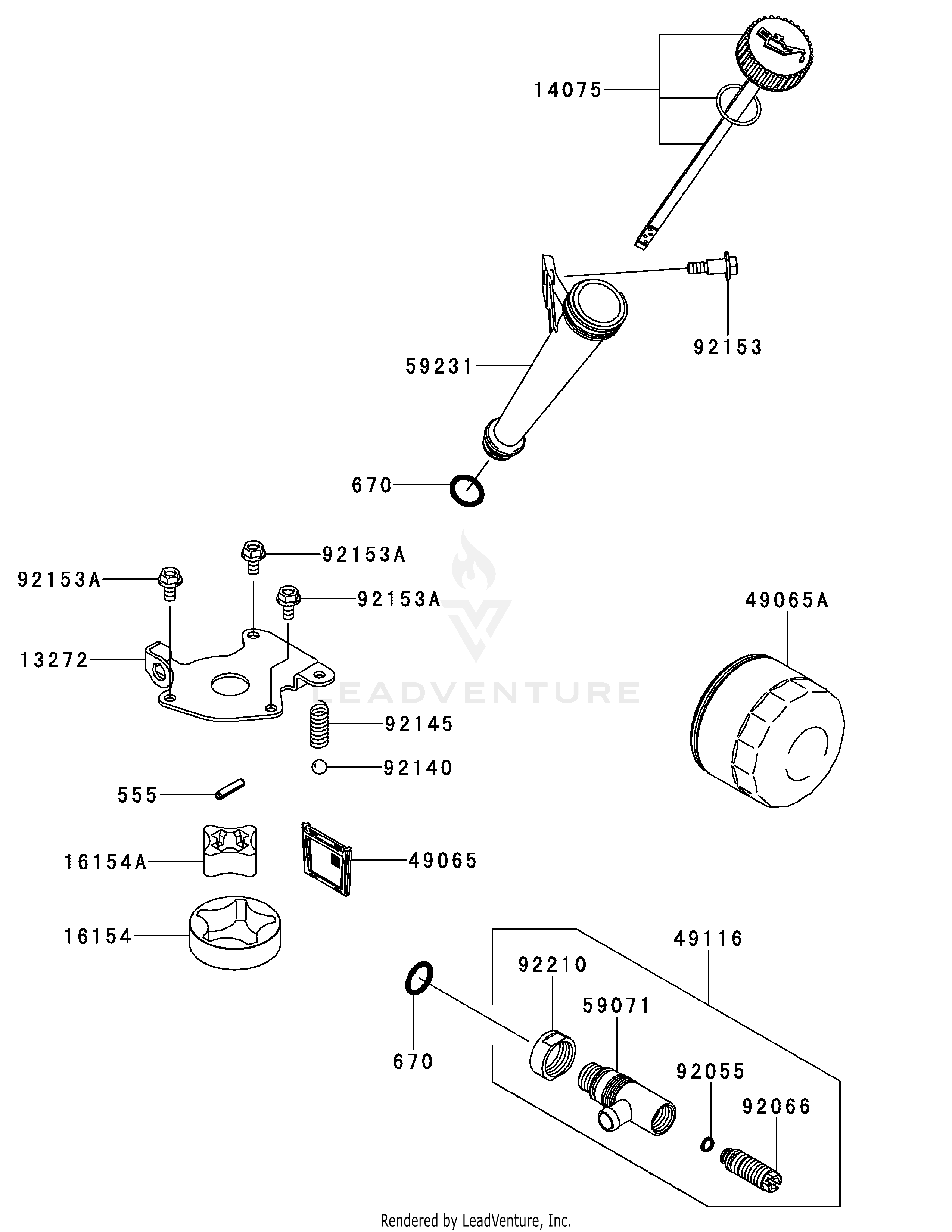 LTX1042KW (13AG93AS330) (2014)