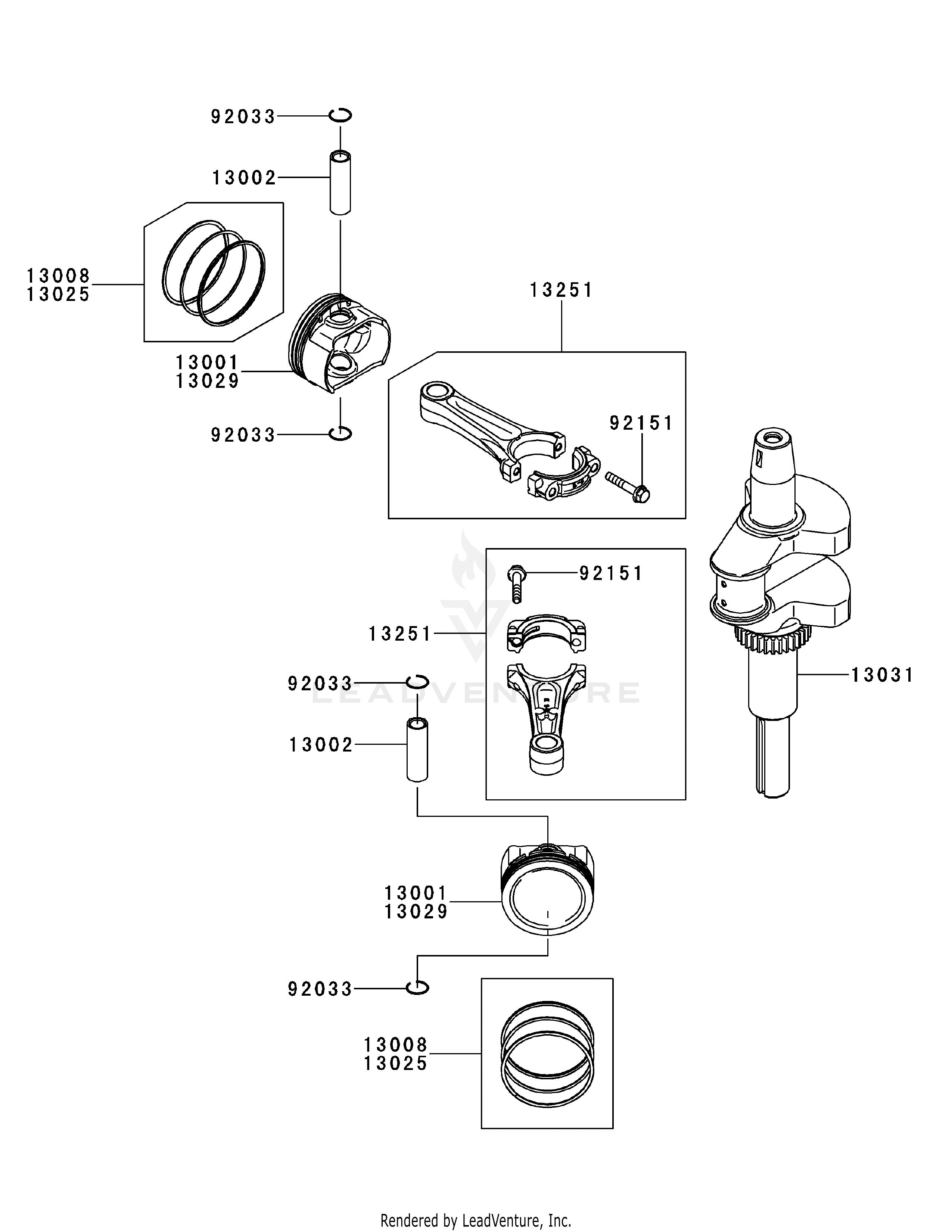 LTX1042KW (13AG93AS330) (2014)
