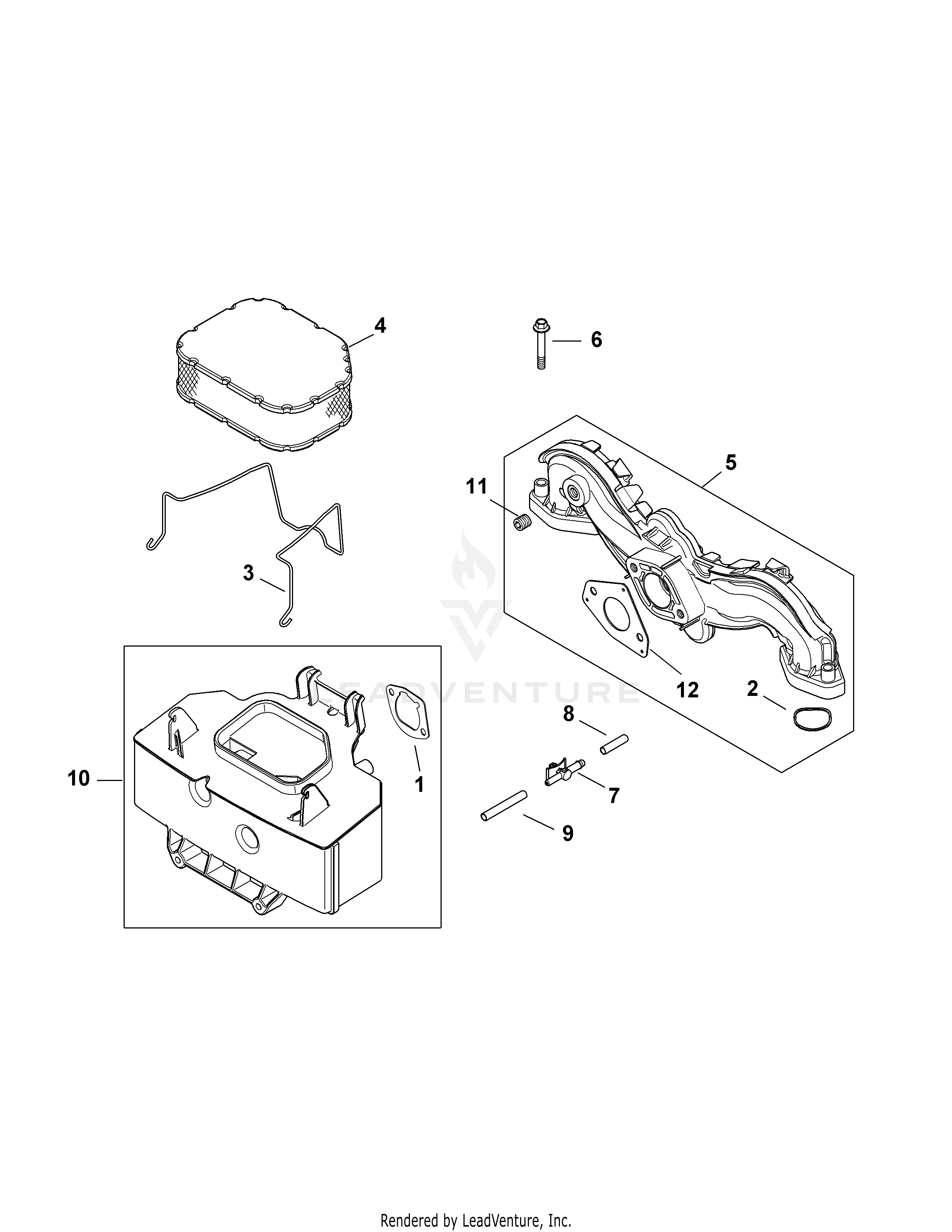 LTX1050 (13AQ93AP330) (2014)