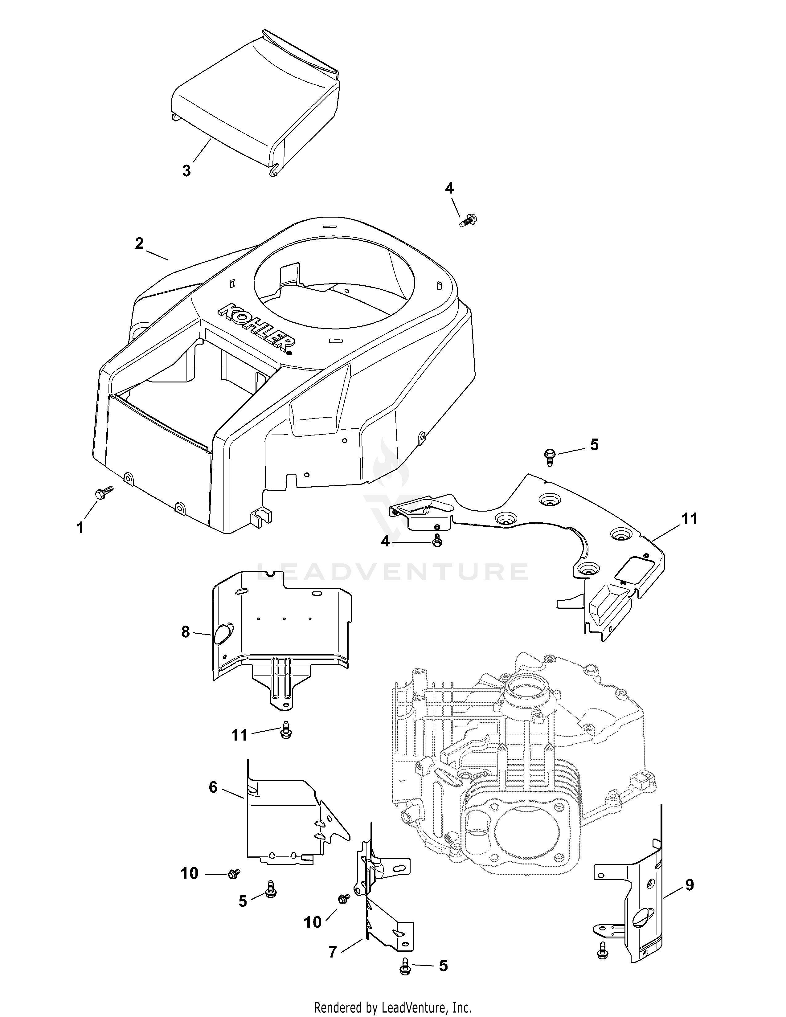 LTX1050 (13AQ93AP330) (2014)