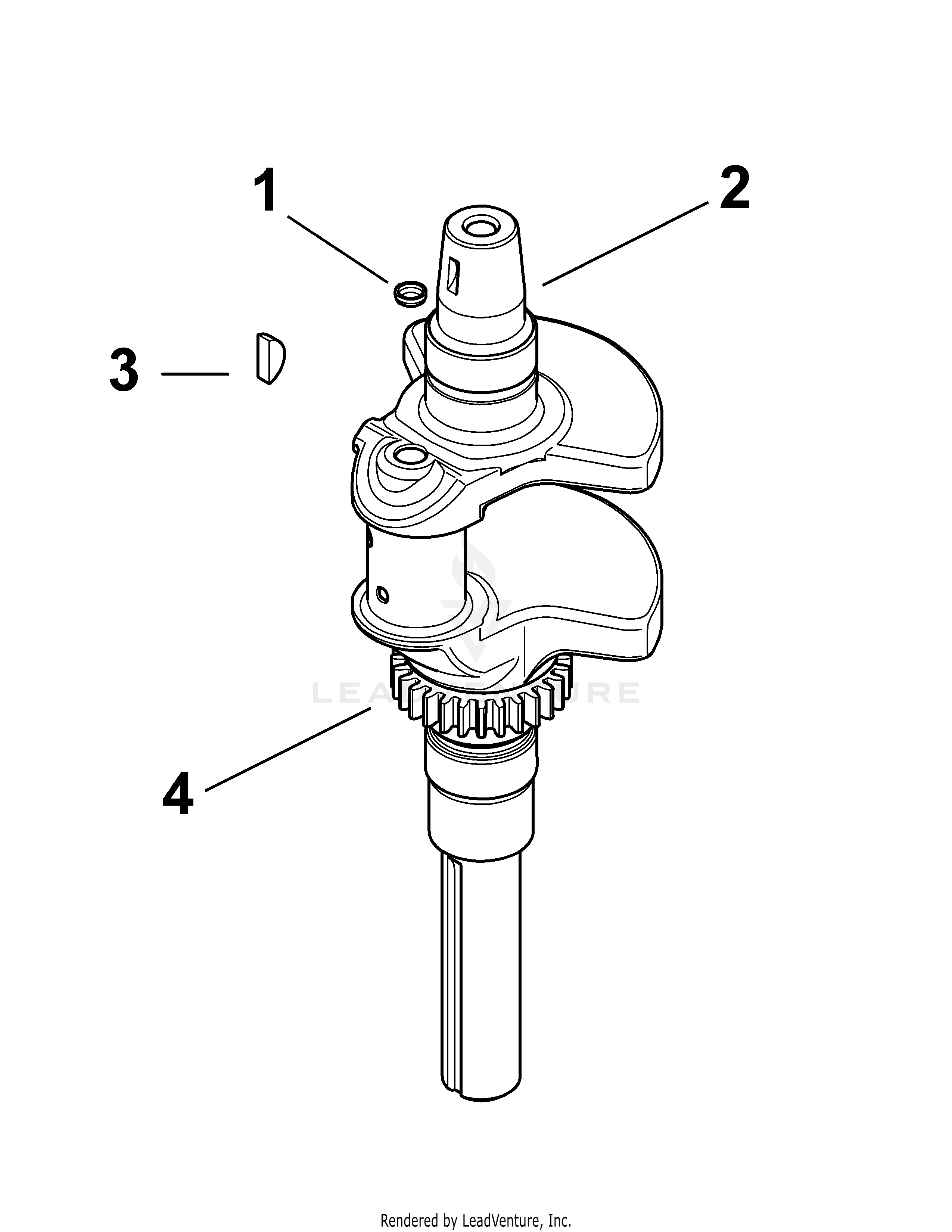 LTX1050 (13AQ93AP330) (2014)