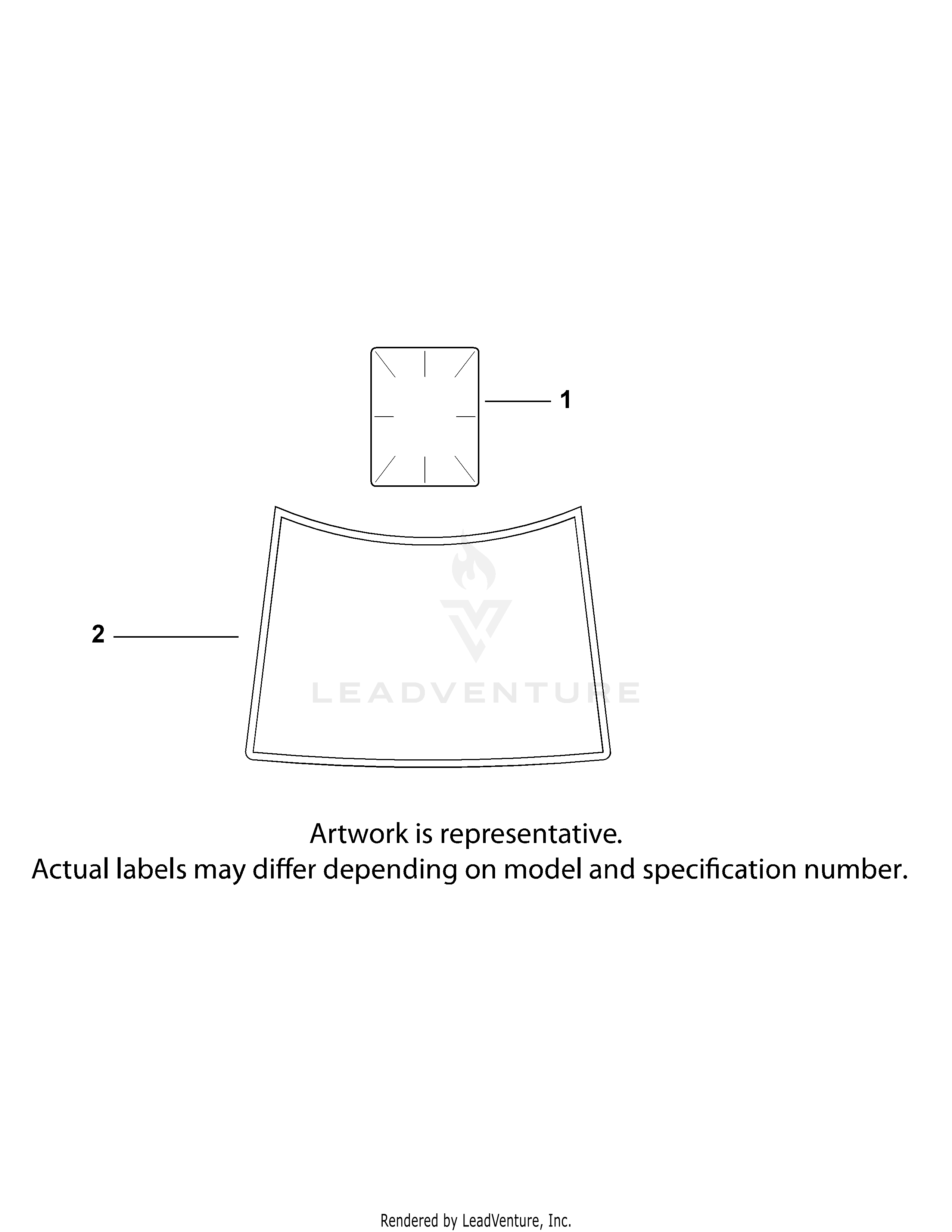 LTX1050 (13AQ93AP330) (2014)