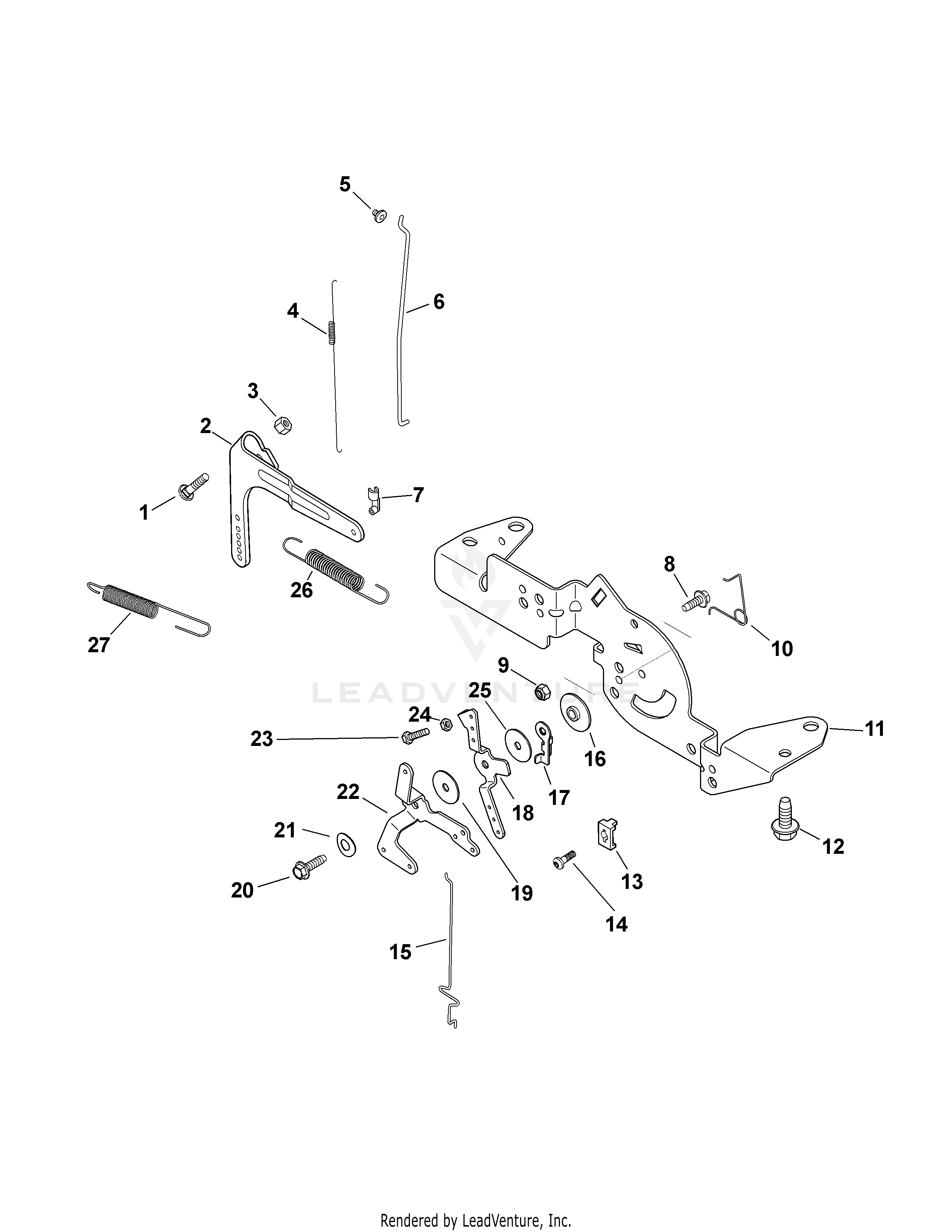 LTX1050 (13AQ93AP330) (2014)