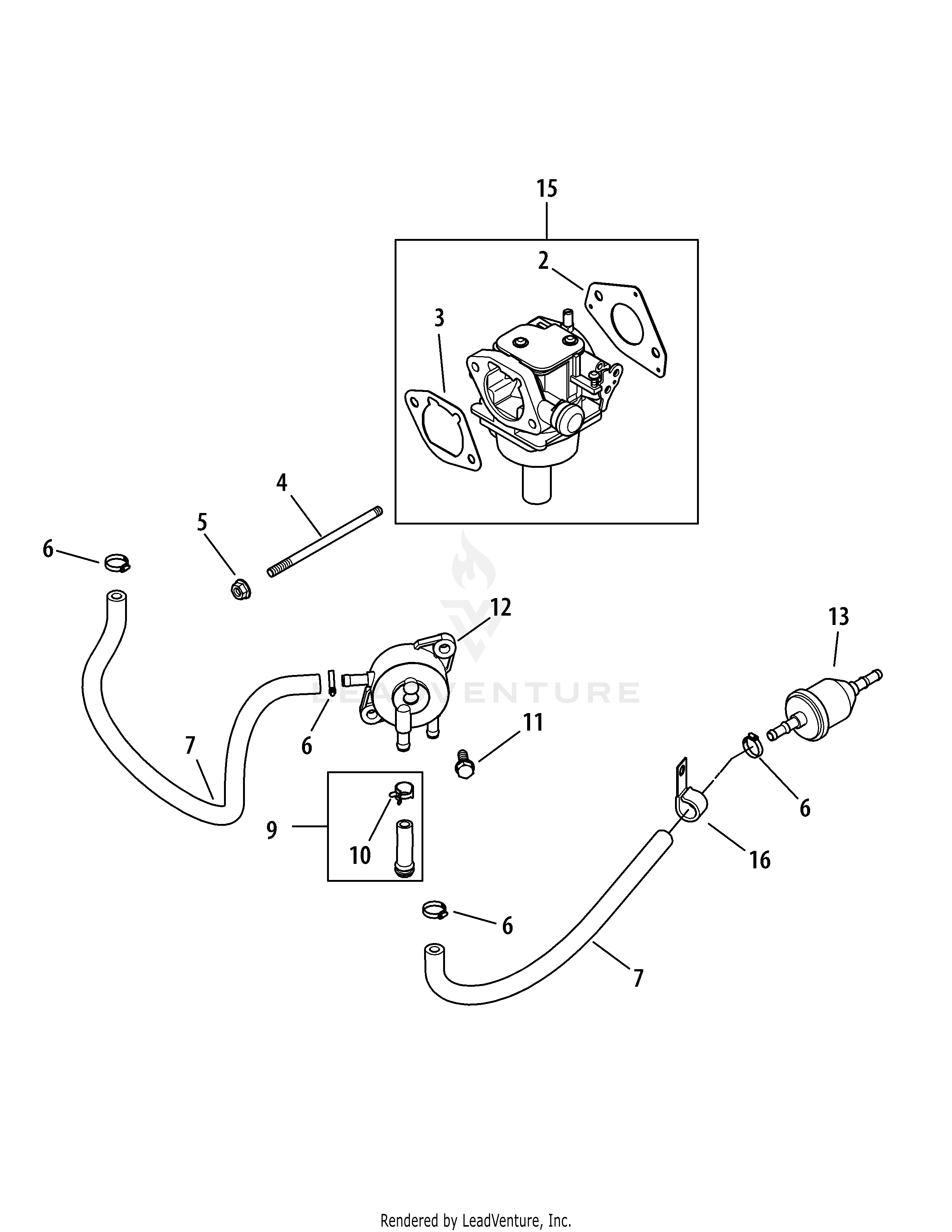 LTX1050 (13AQ93AP330) (2014)