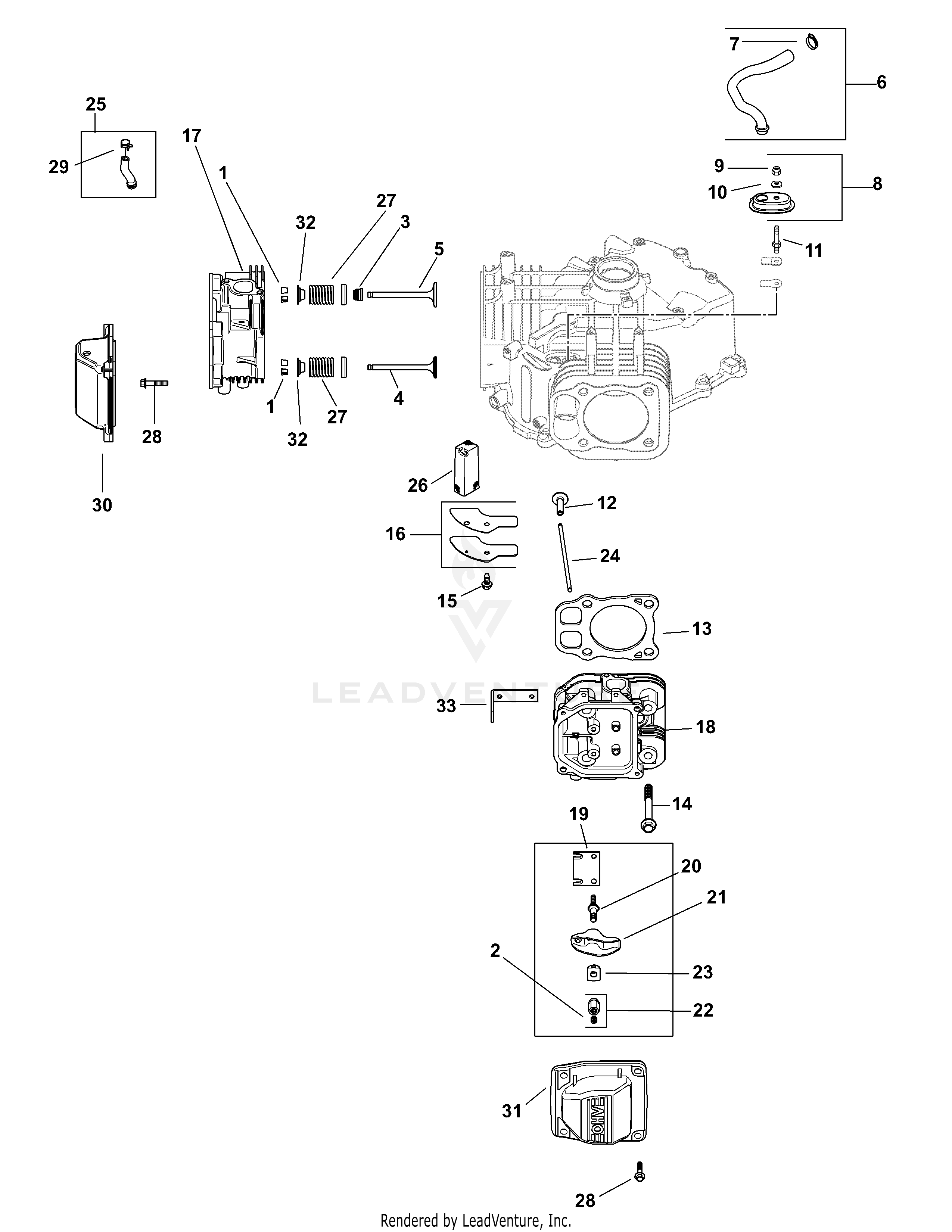 LTX1050 (13AQ93AP330) (2014)