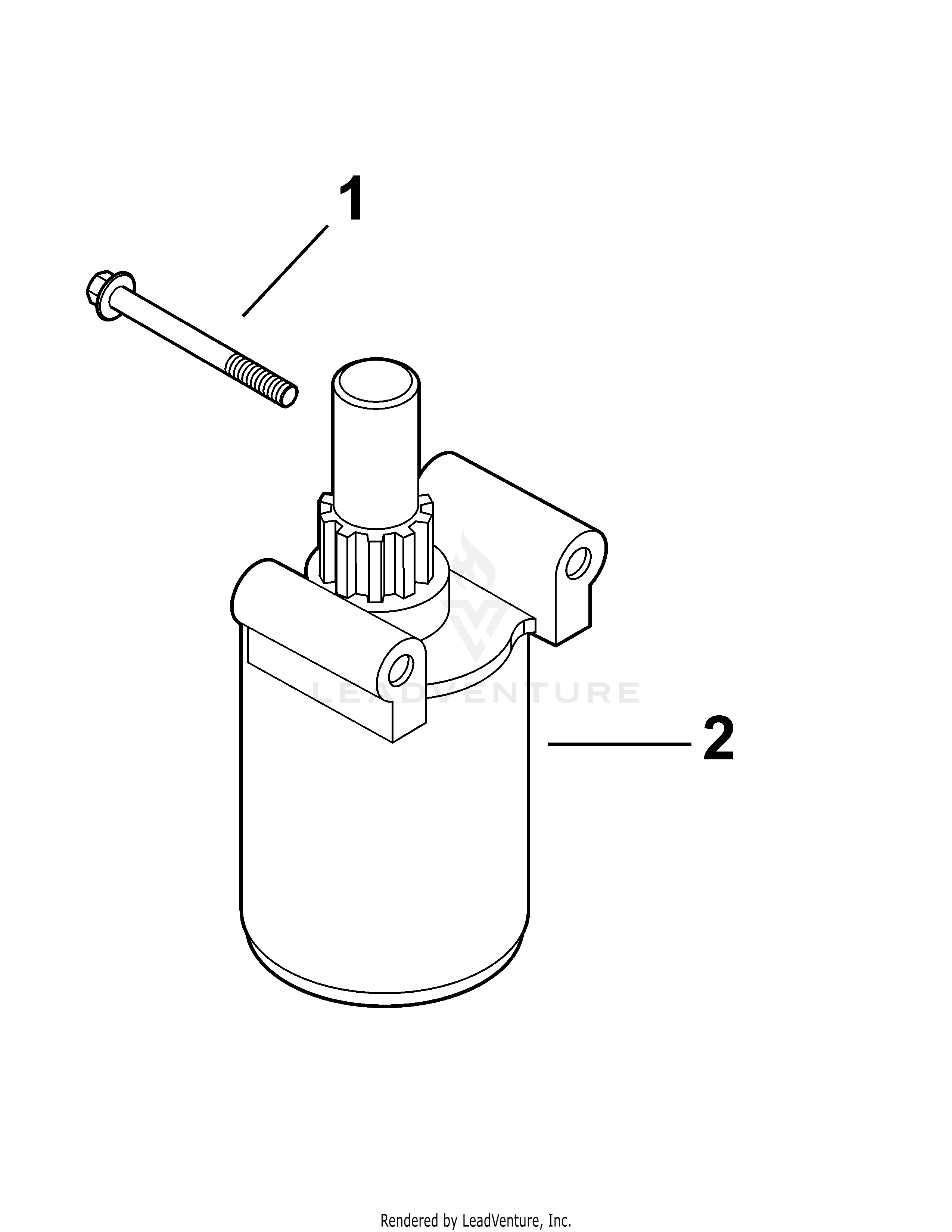 LTX1050 (13AQ93AP330) (2014)
