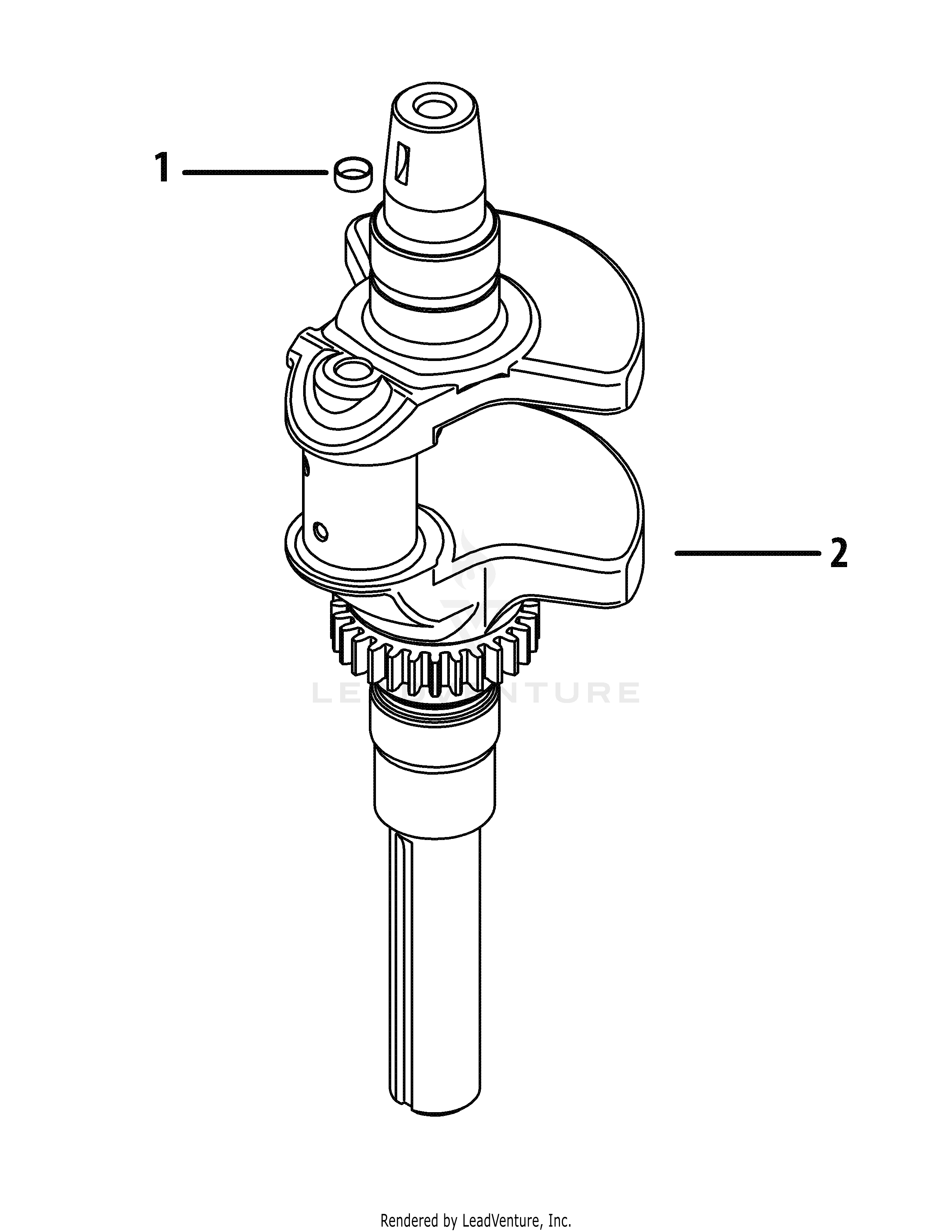 LTX1050 (13AQ93AP330) (2014)