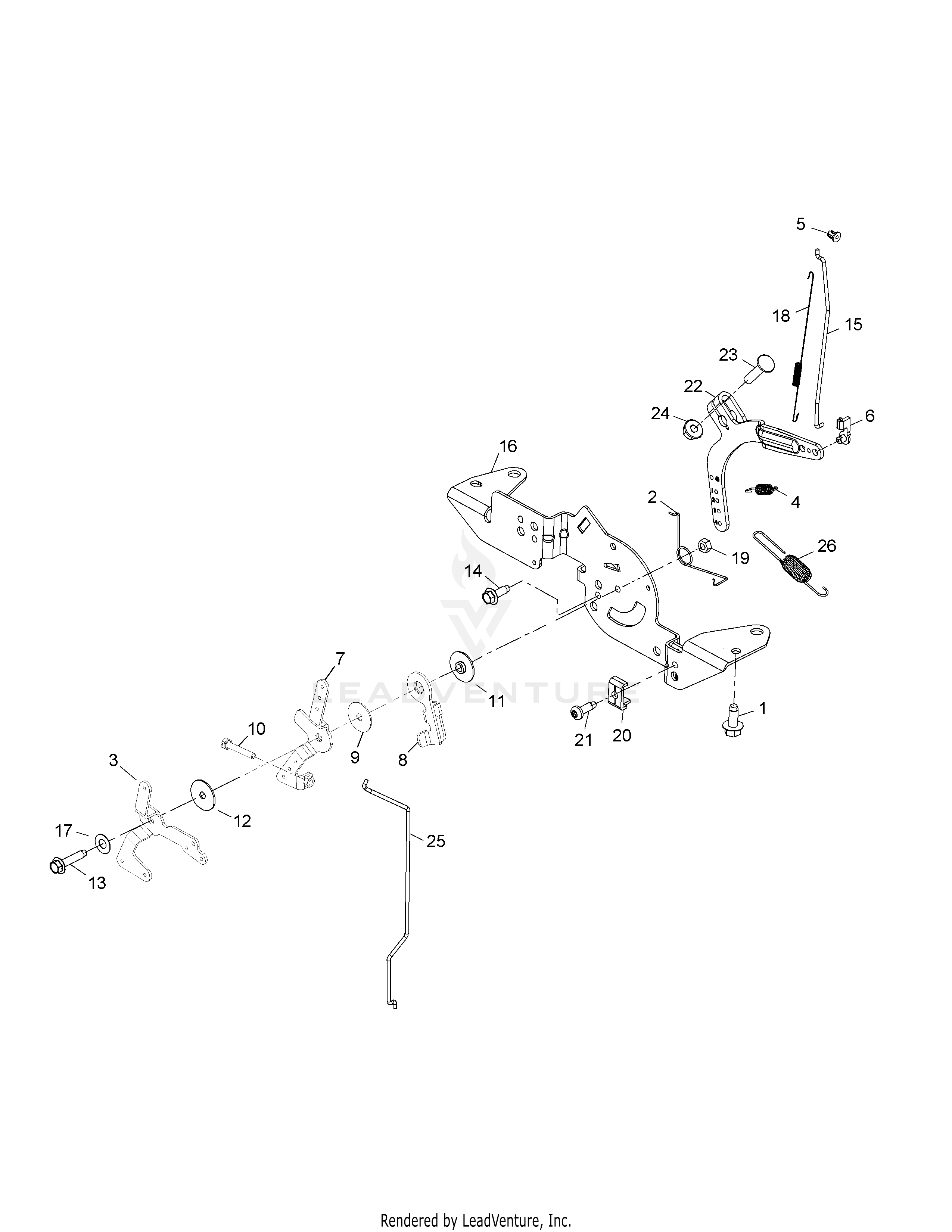 LTX1050 (13AQ93AP330) (2014)