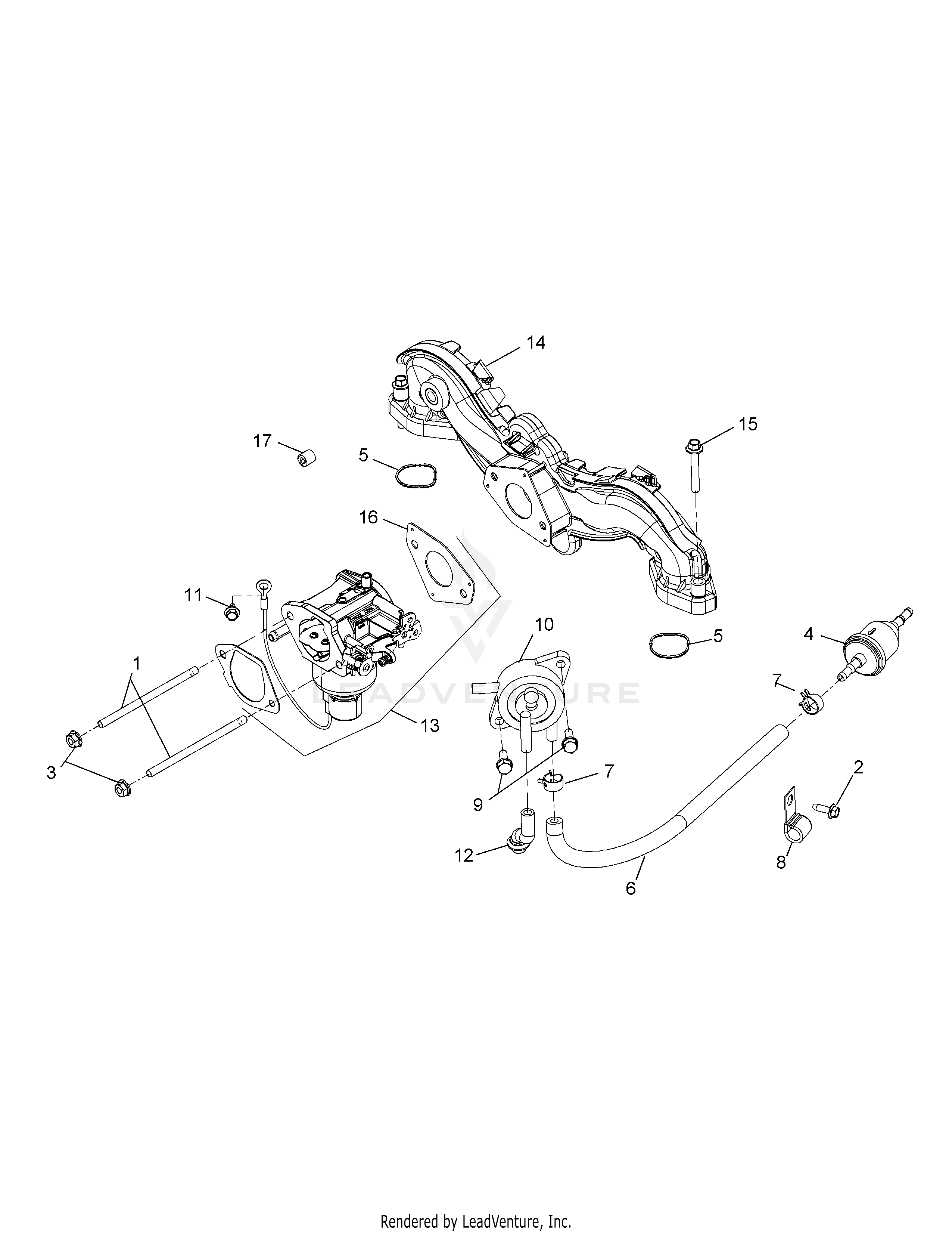 LTX1050 (13AQ93AP330) (2014)