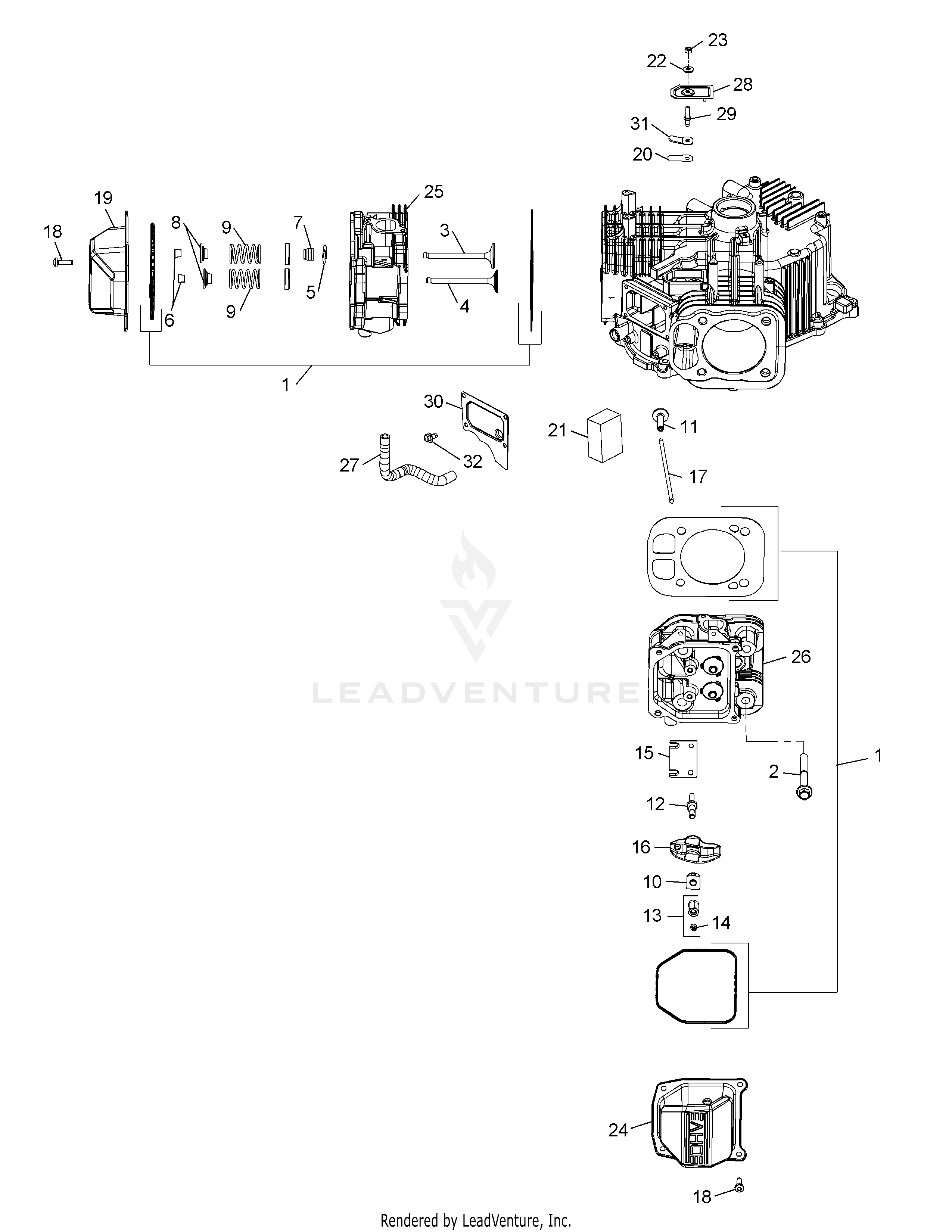 LTX1050 (13AQ93AP330) (2014)
