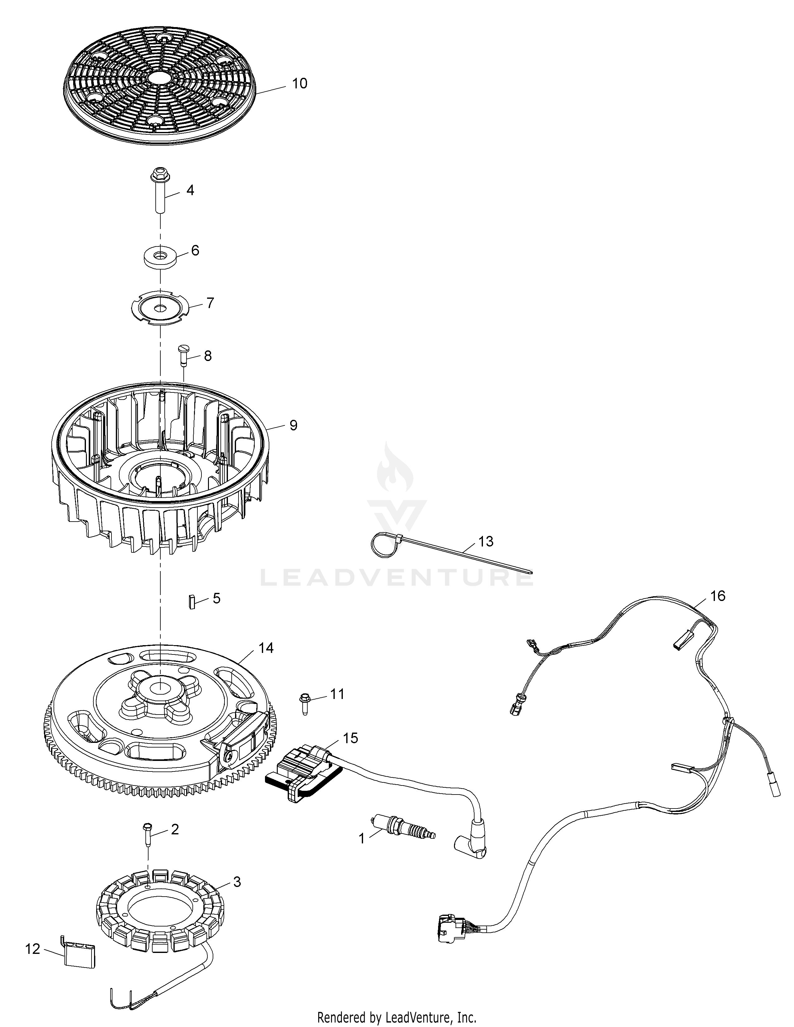 LTX1050 (13AQ93AP330) (2014)