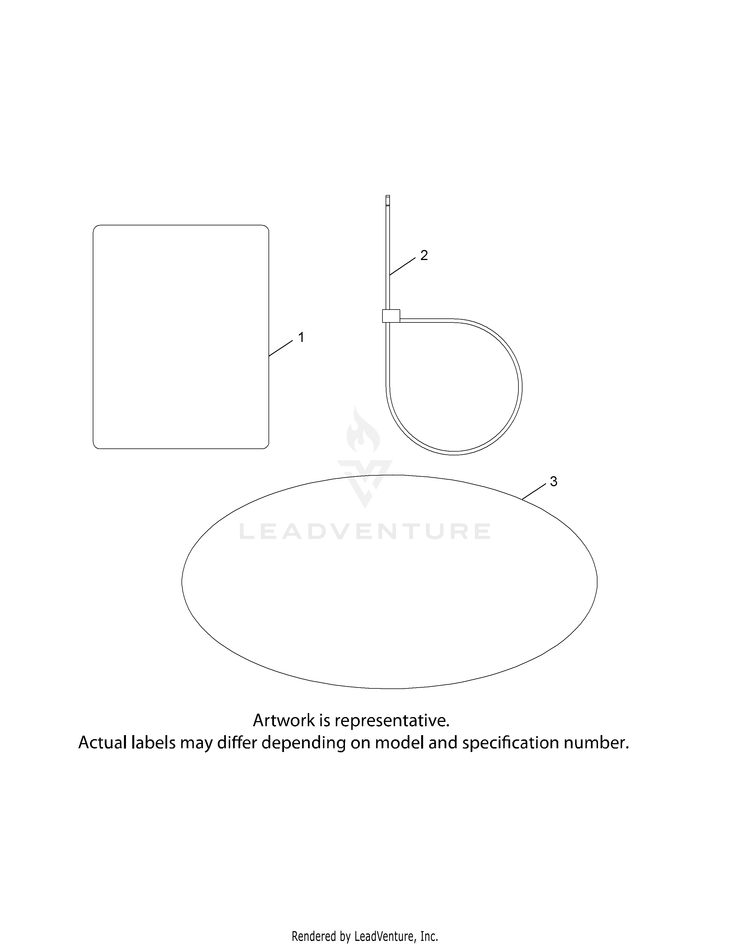 LTX1050 (13AQ93AP330) (2014)