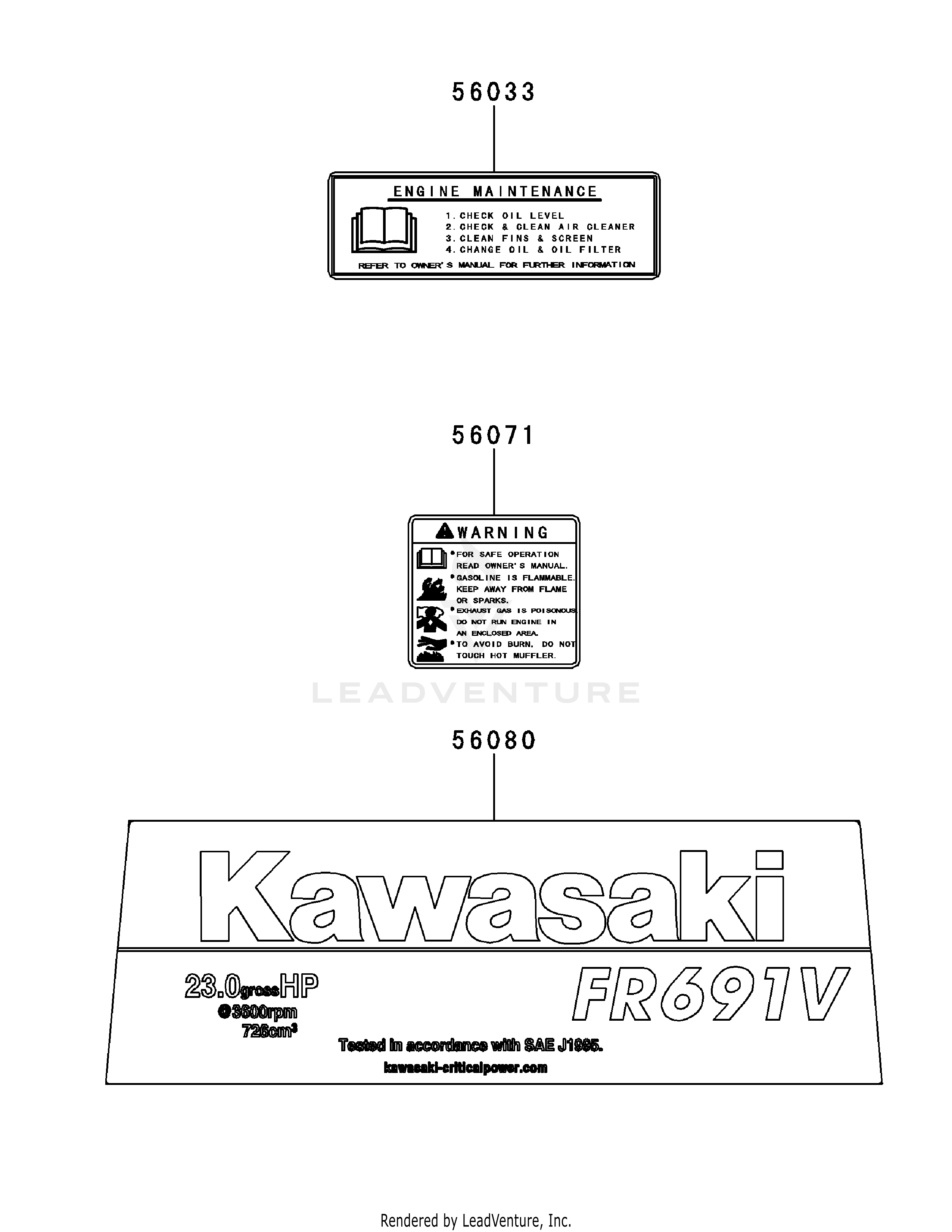 LTX1050KW (13AI93AP330) (2014)