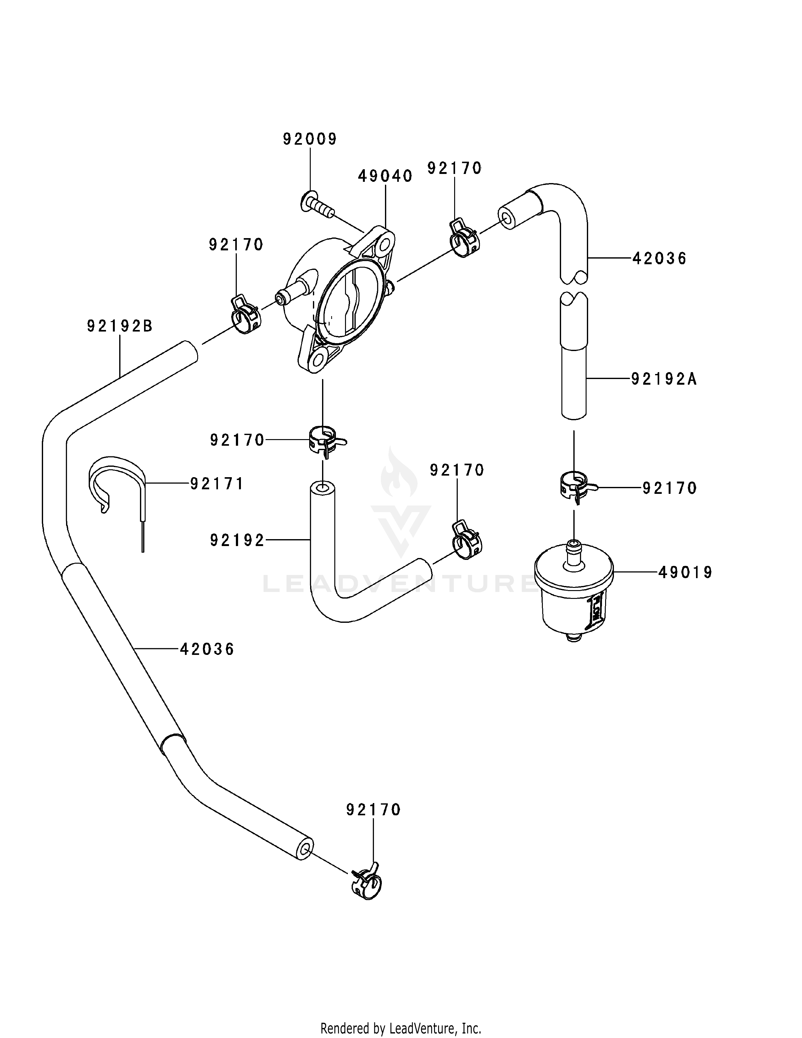 LTX1050KW (13AI93AP330) (2014)