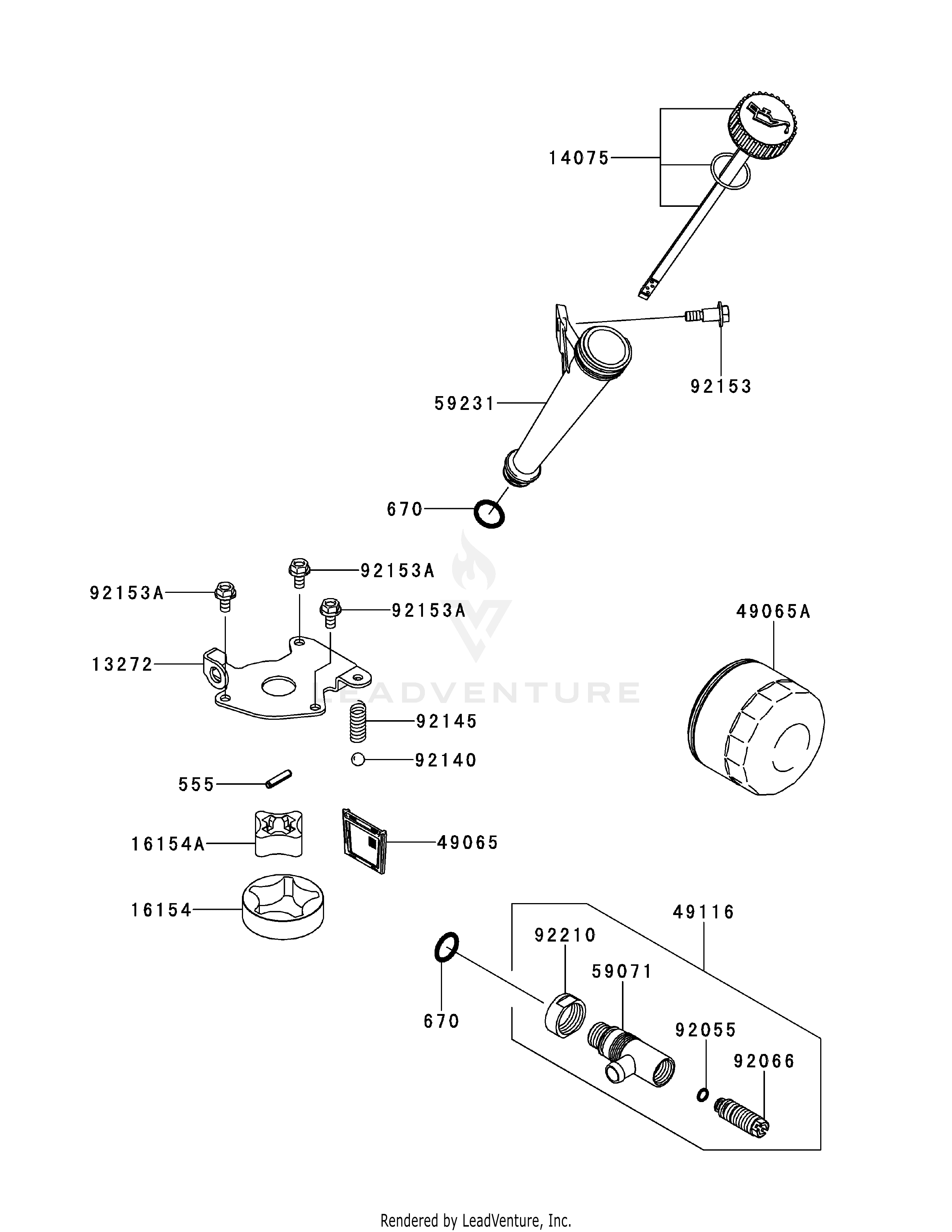 LTX1050KW (13AI93AP330) (2014)