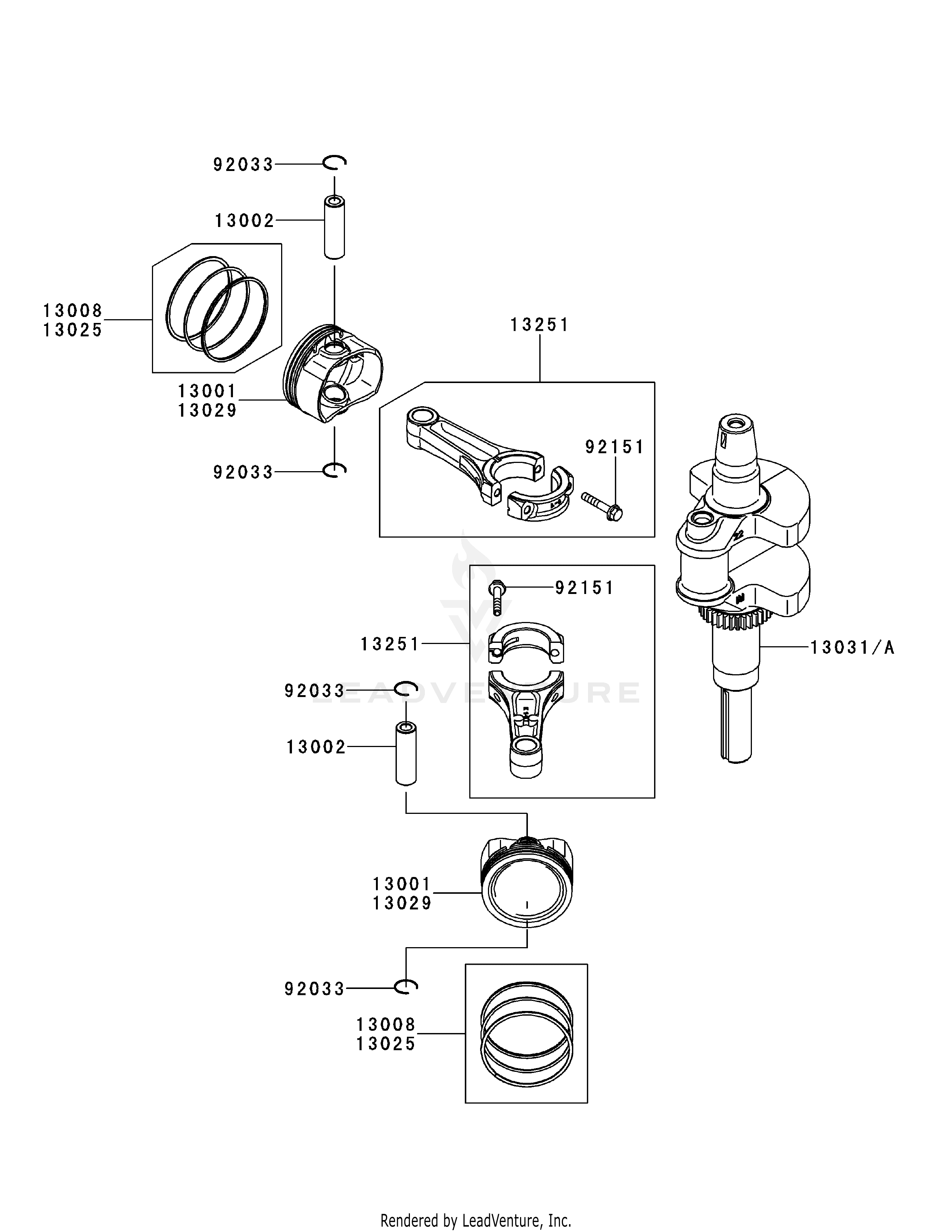 LTX1050KW (13AI93AP330) (2014)