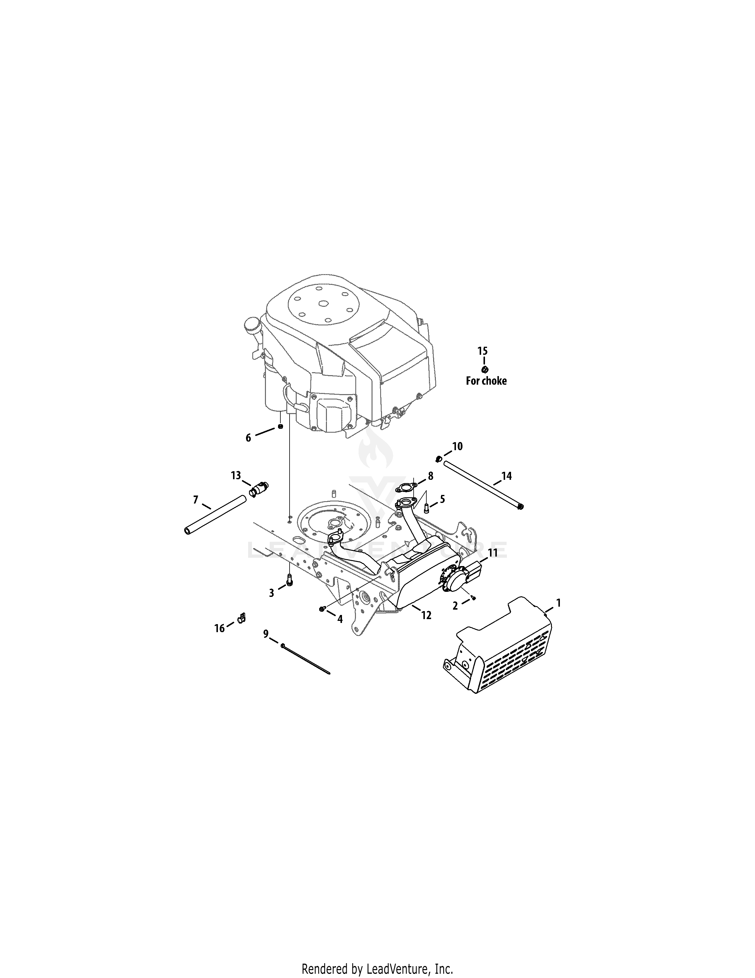 LTX1050 (13AQ93AP330) (2014)