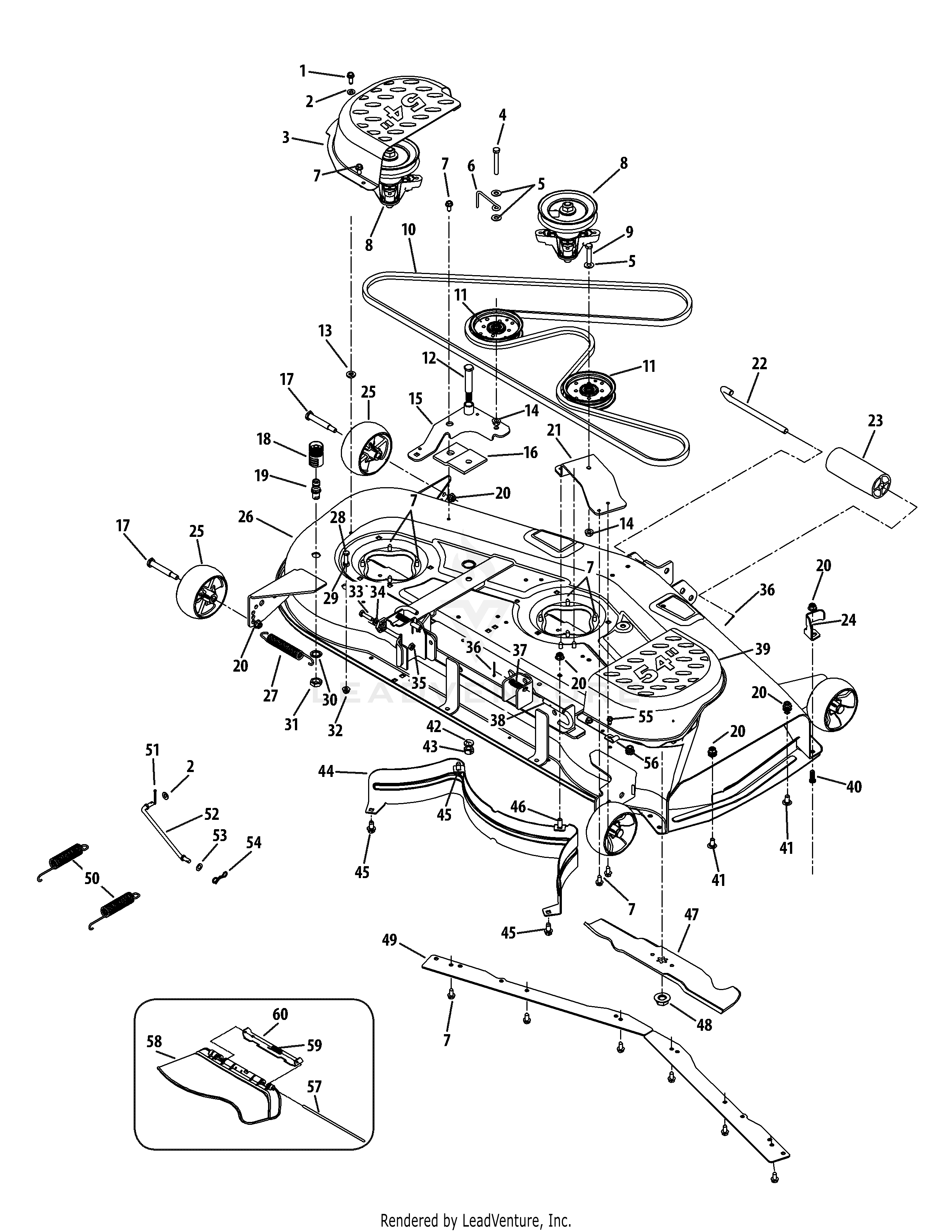 SLTX1054 (13AQ92AK330) (2009)