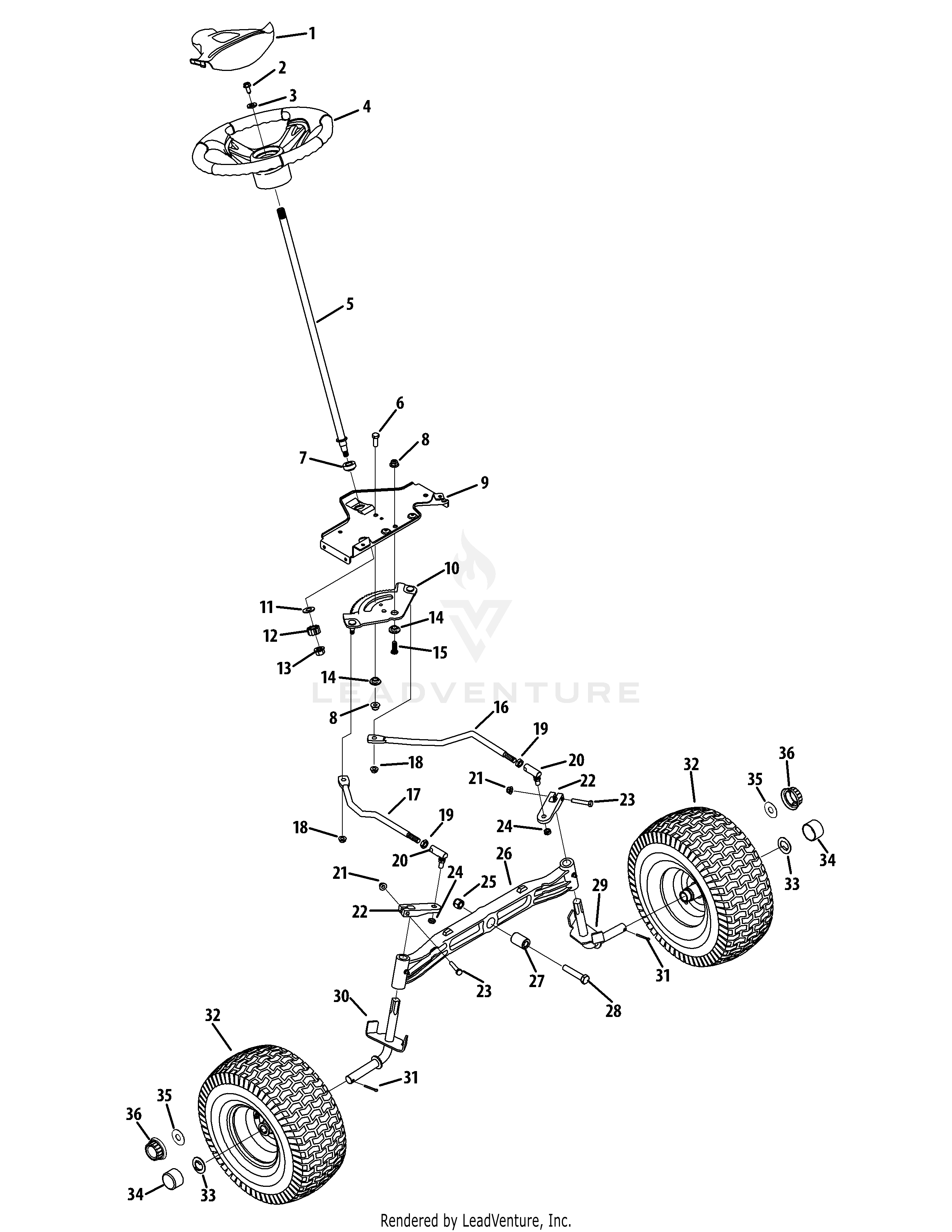 SLTX1054 (13AQ92AK330) (2009)