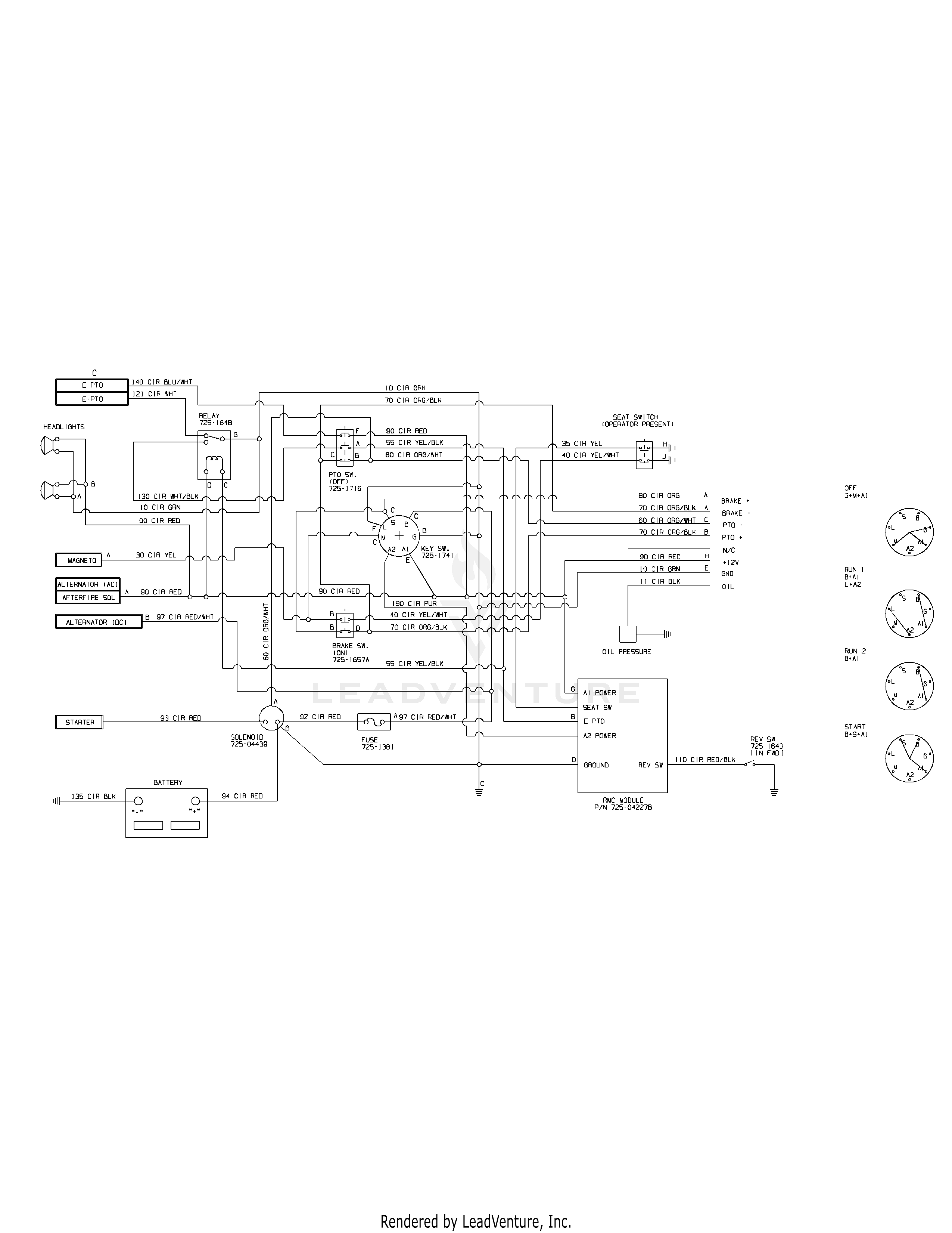SLTX1054 (13AQ92AK330) (2009)