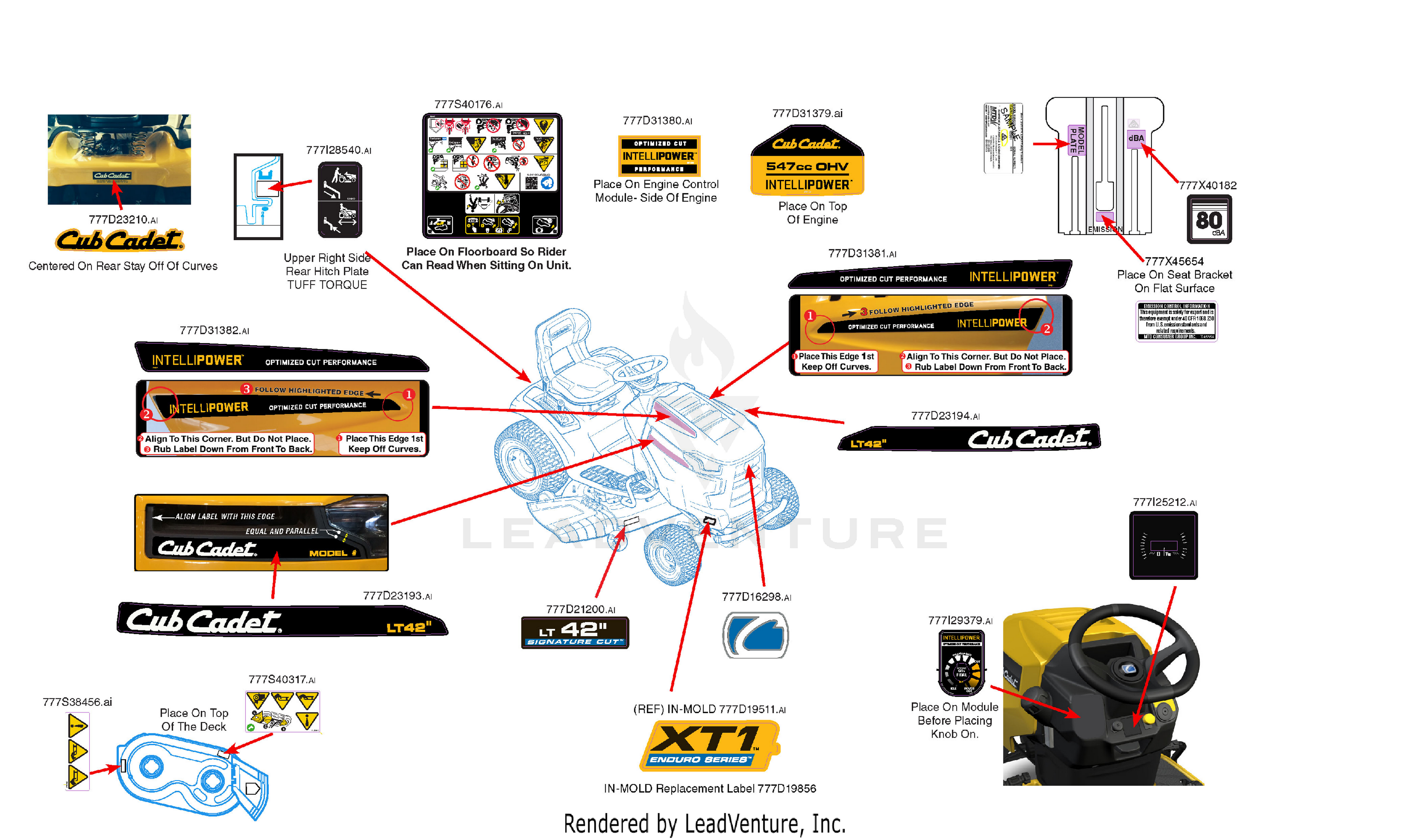 XT1-LT42 (13A6A9CS330) (2021)