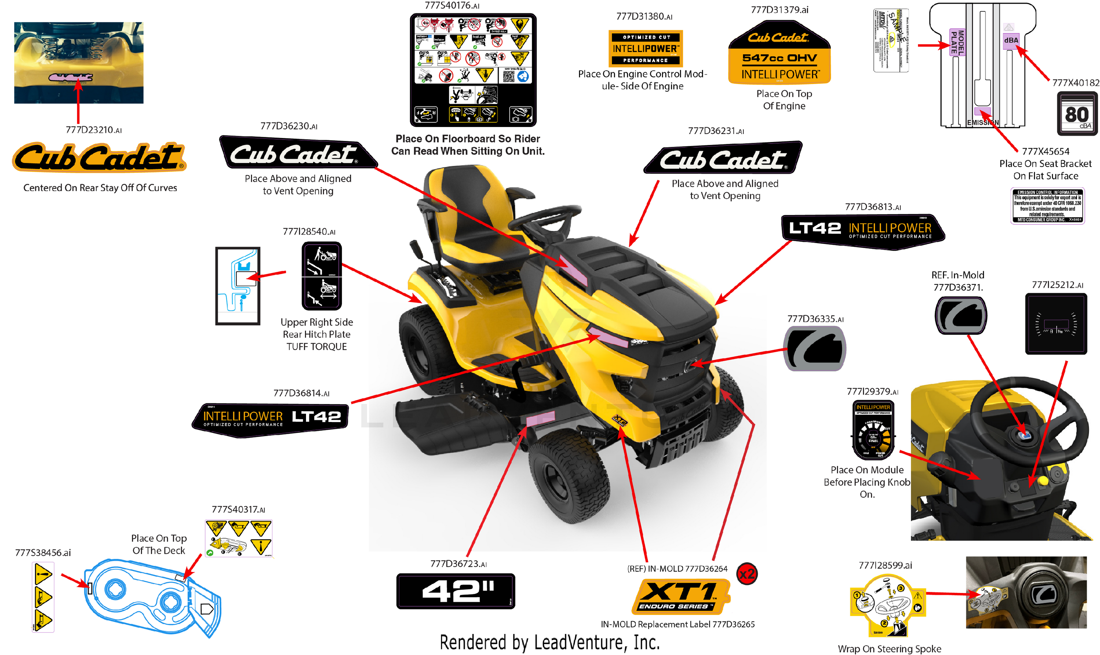 XT1-LT42 (13A6A9TS330) (2022)