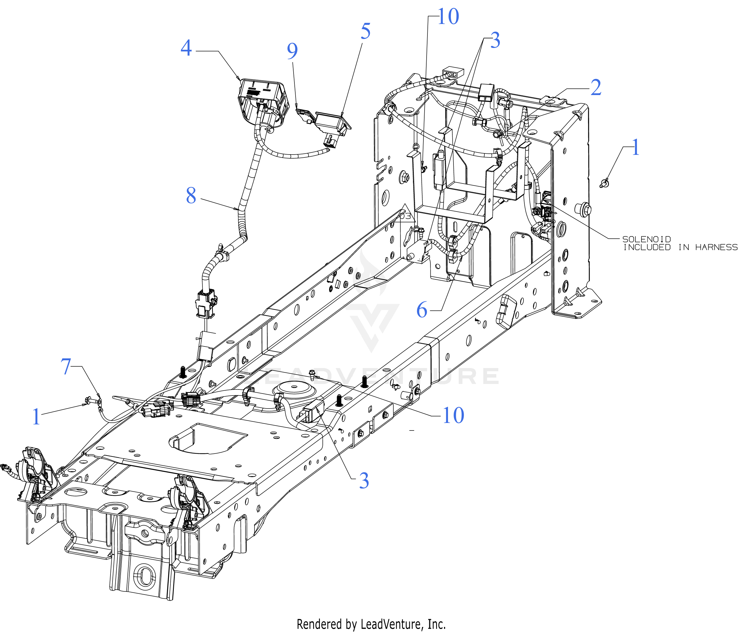 XT1-LT42 (13A6A9TS330) (2022)